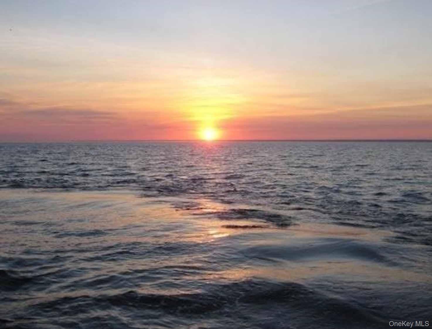 64230 County Road 48 Road, Greenport, NY 11944