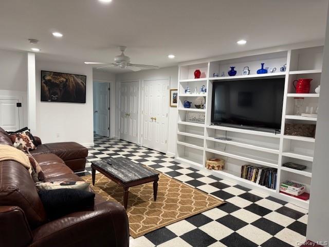 64230 County Road 48 Road, Greenport, NY 11944