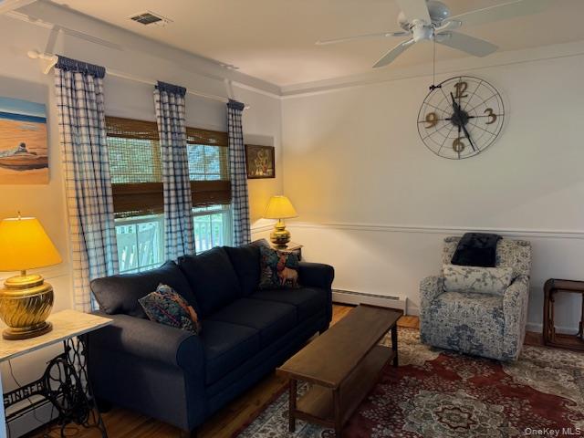 64230 County Road 48 Road, Greenport, NY 11944