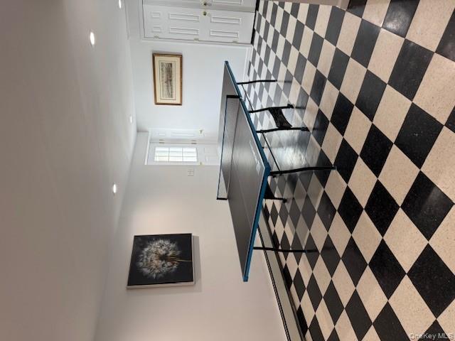 64230 County Road 48 Road, Greenport, NY 11944