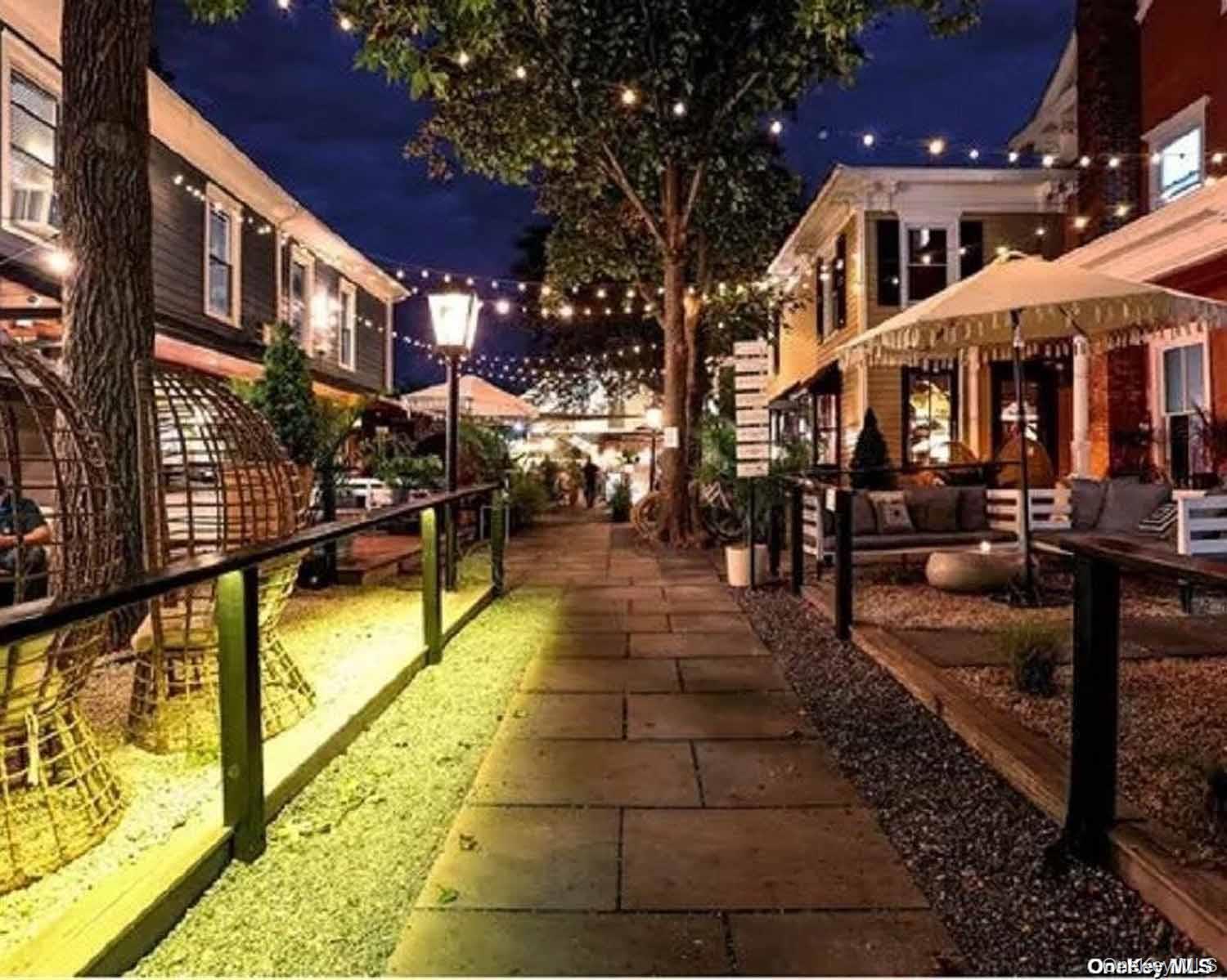 64230 County Road 48 Road, Greenport, NY 11944