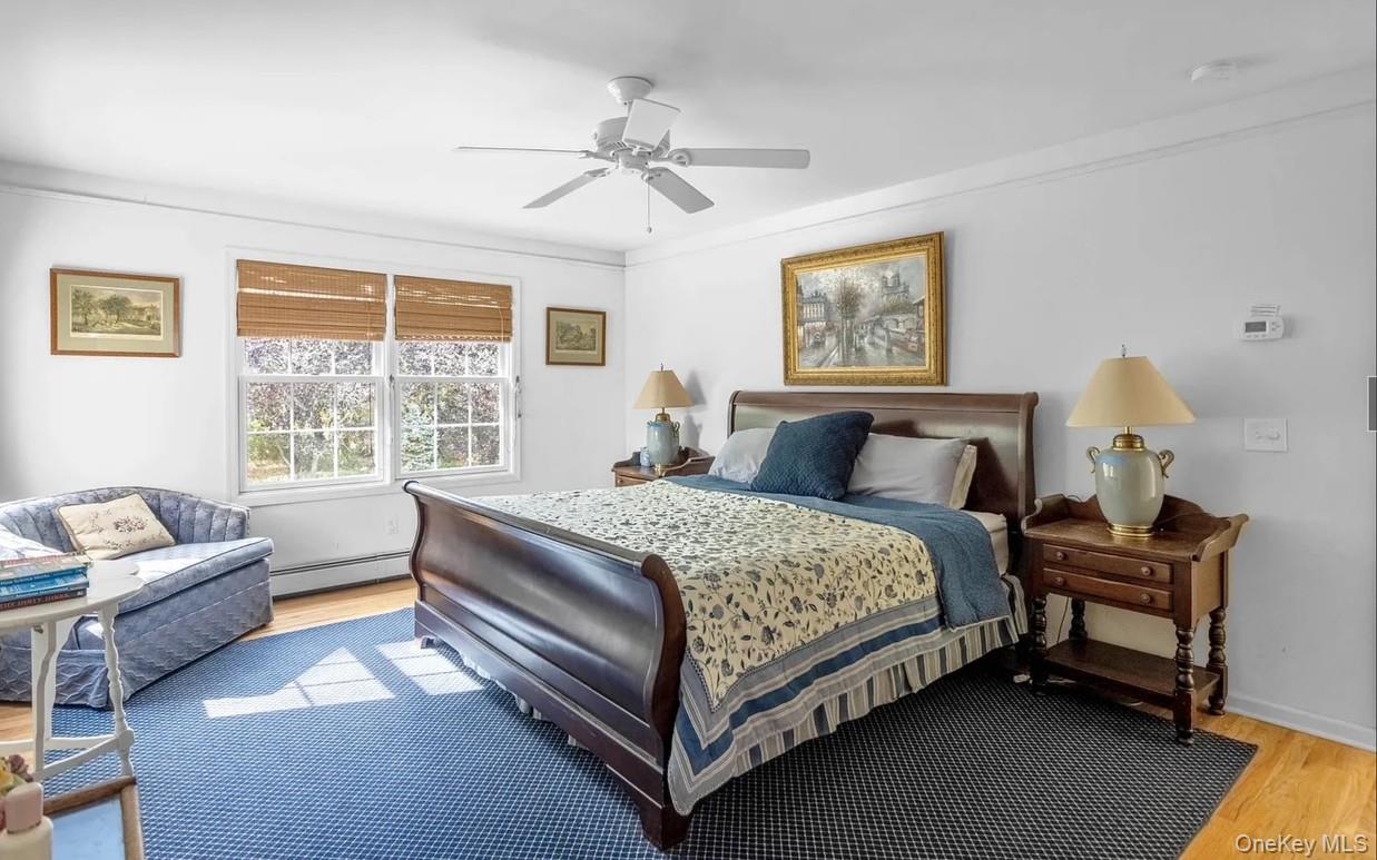 64230 County Road 48 Road, Greenport, NY 11944