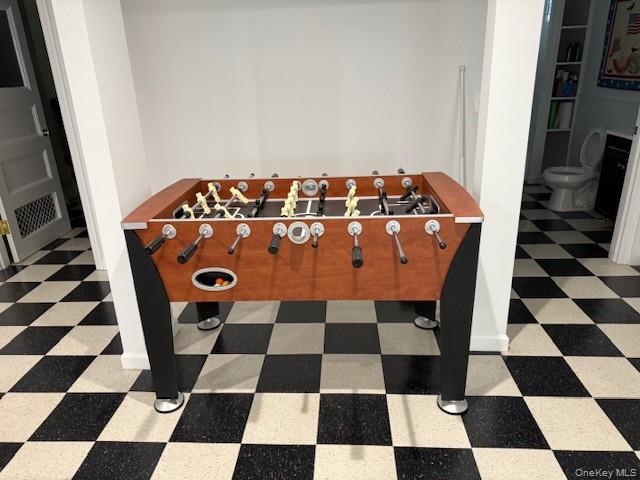 64230 County Road 48 Road, Greenport, NY 11944