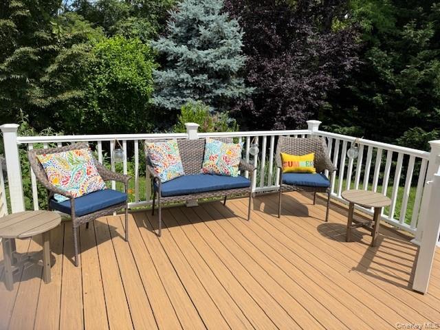 64230 County Road 48 Road, Greenport, NY 11944