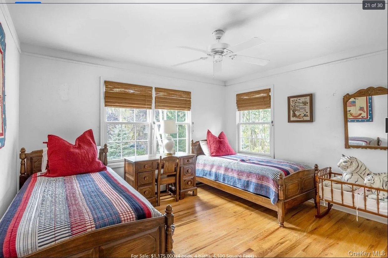 64230 County Road 48 Road, Greenport, NY 11944