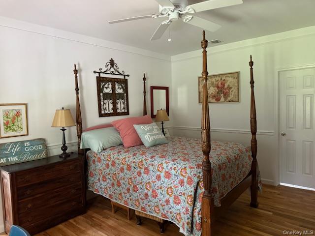 64230 County Road 48 Road, Greenport, NY 11944