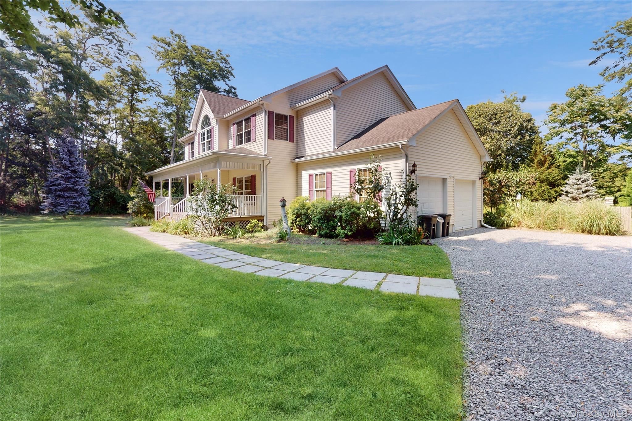 64230 County Road 48 Road, Greenport, NY 11944