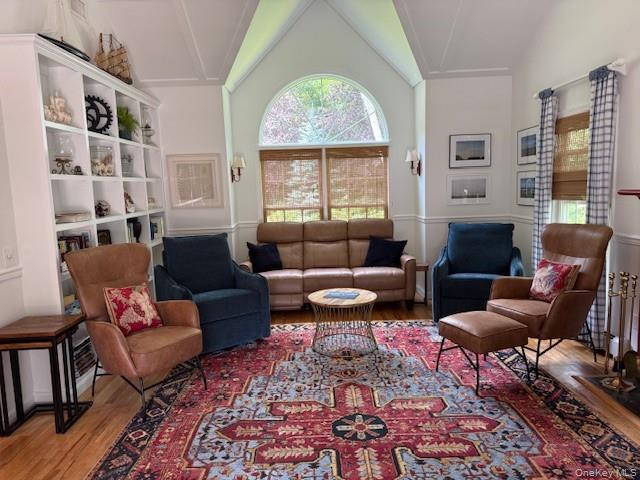 64230 County Road 48 Road, Greenport, NY 11944