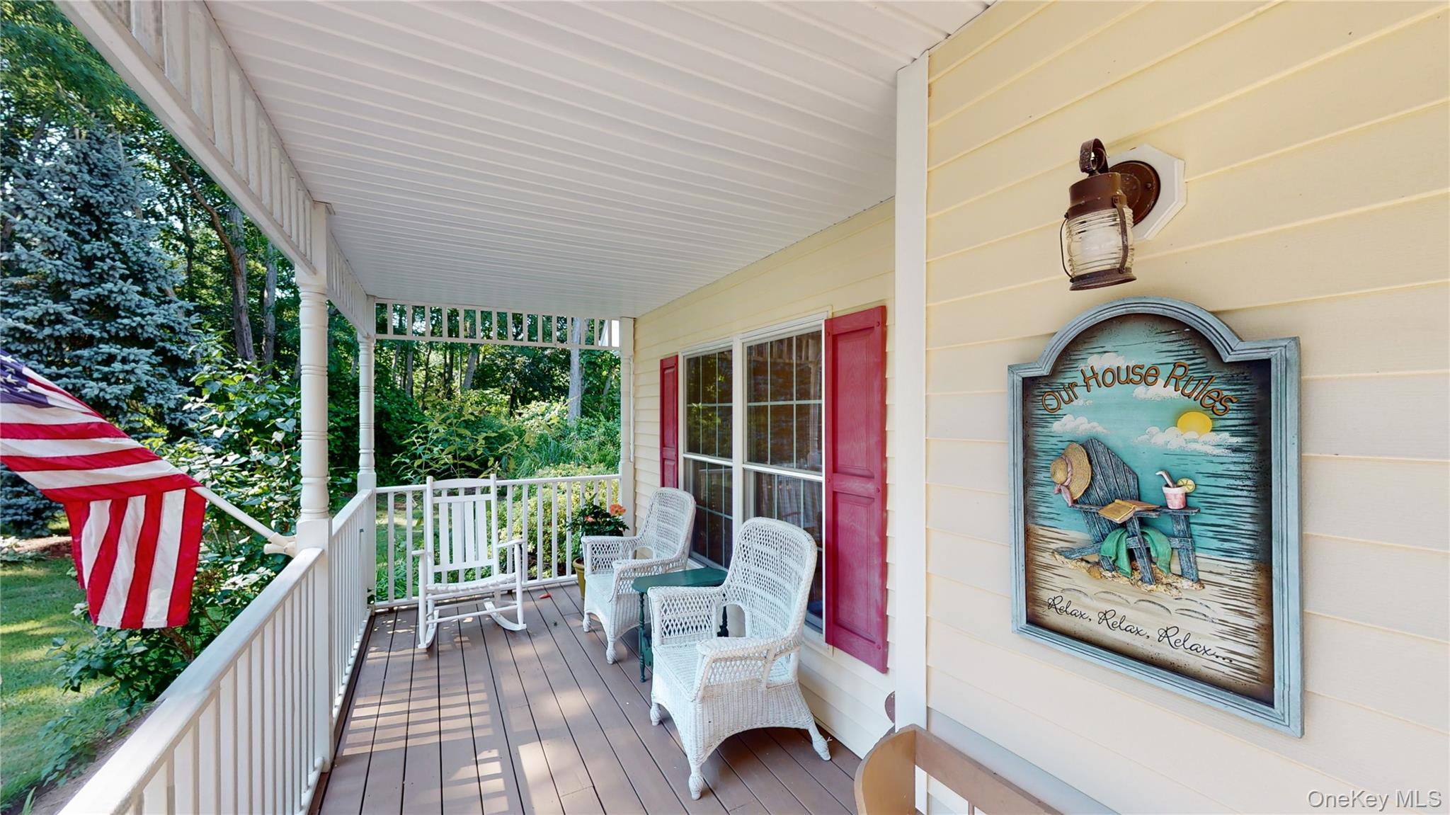 64230 County Road 48 Road, Greenport, NY 11944