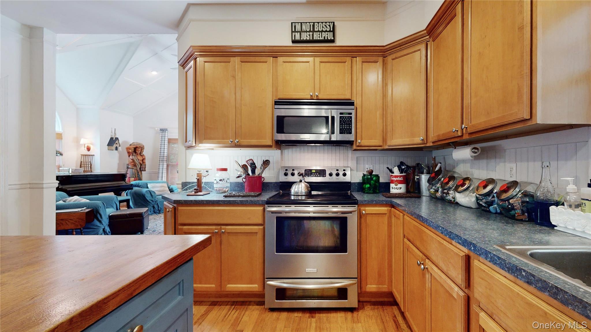 64230 County Road 48 Road, Greenport, NY 11944