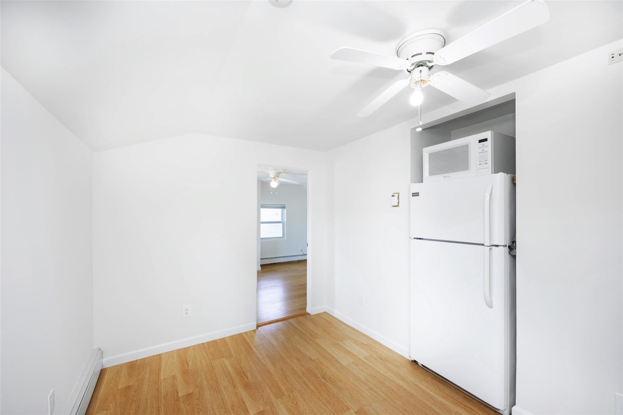 4 Wagon Lane, Levittown, NY 11756