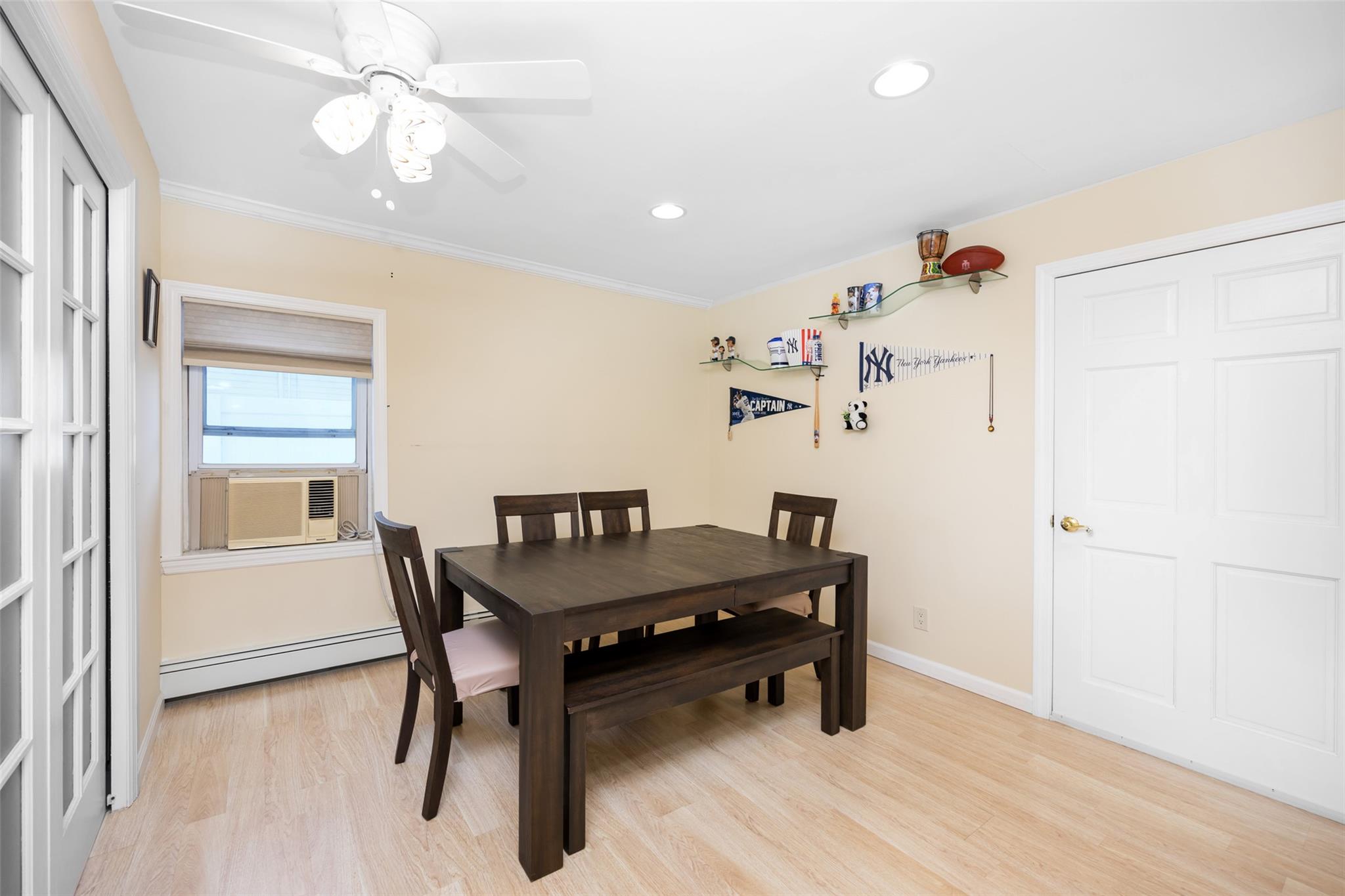 4 Wagon Lane, Levittown, NY 11756