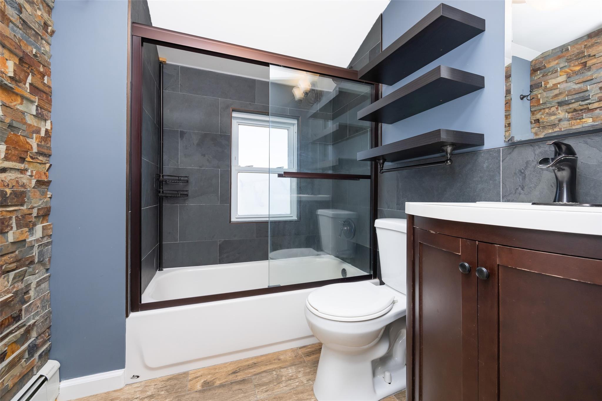 4 Wagon Lane, Levittown, NY 11756