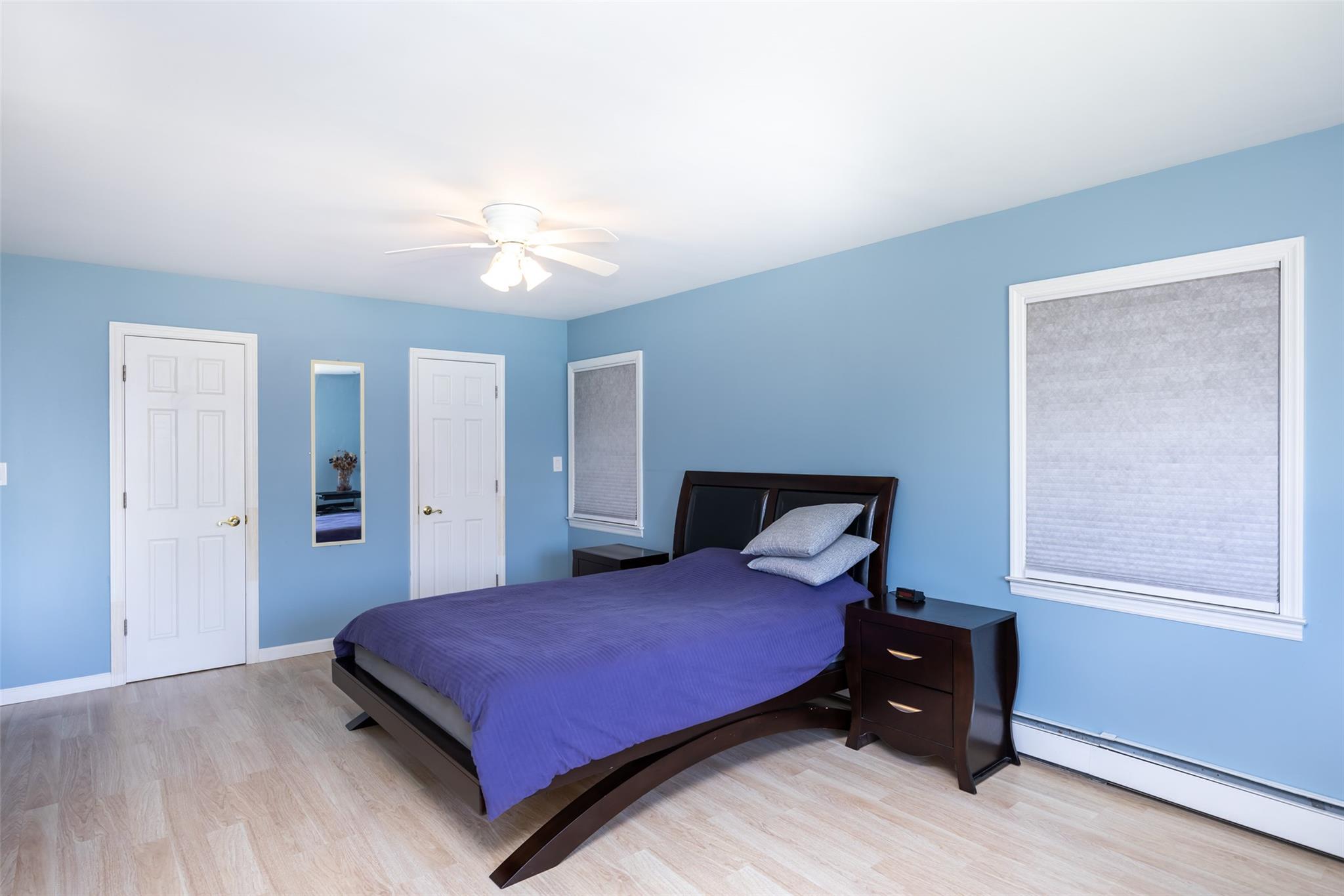 4 Wagon Lane, Levittown, NY 11756