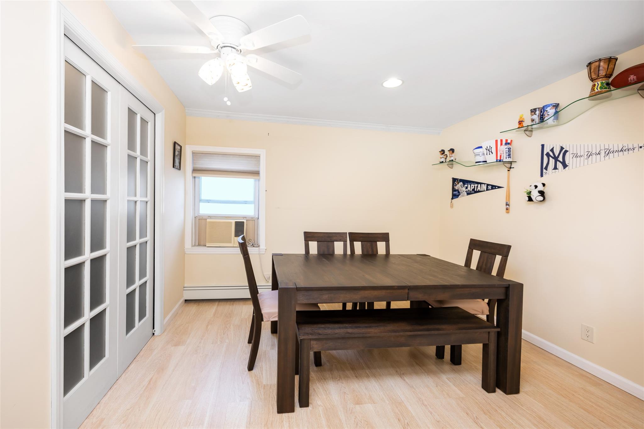 4 Wagon Lane, Levittown, NY 11756