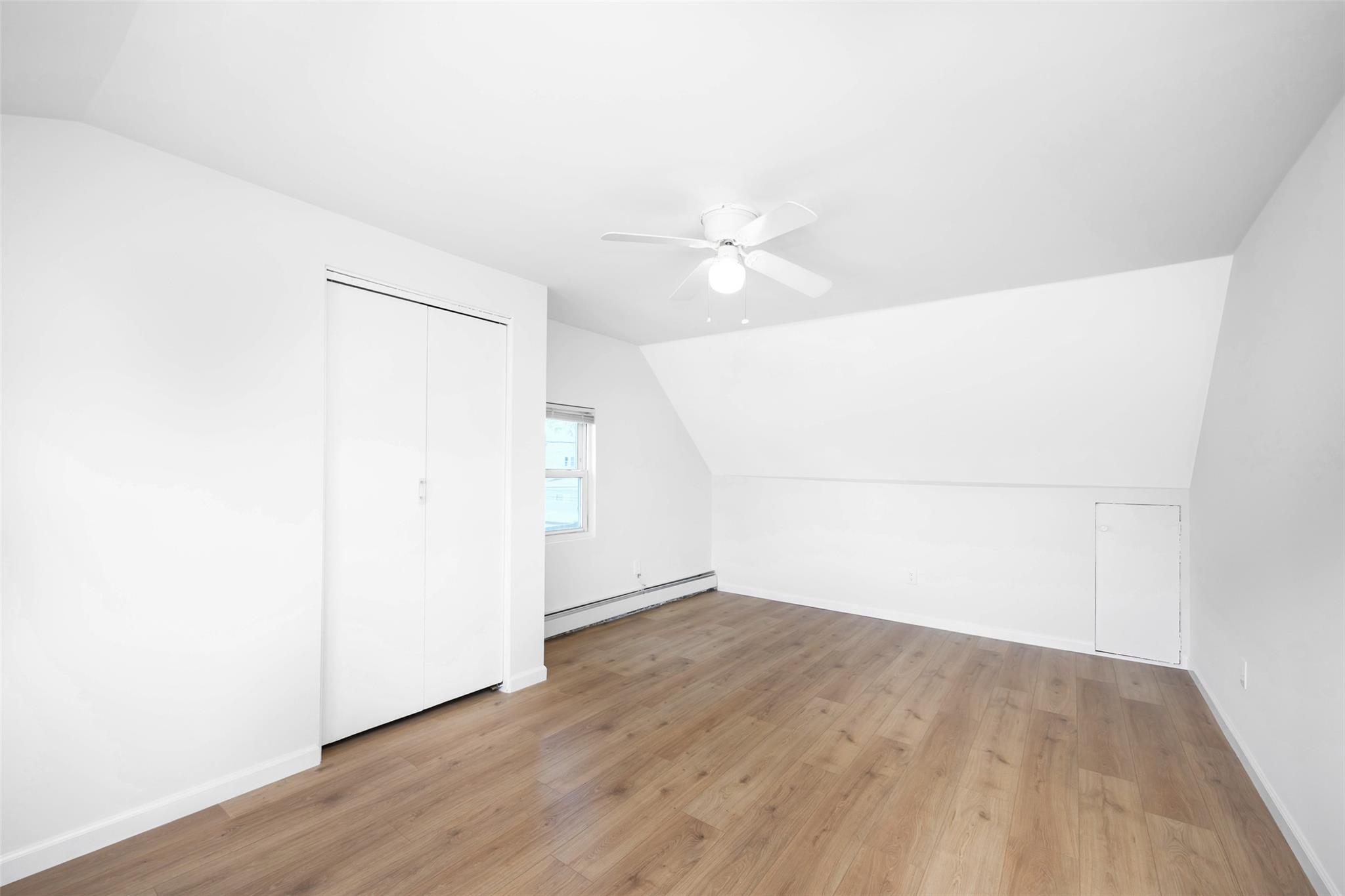 4 Wagon Lane, Levittown, NY 11756