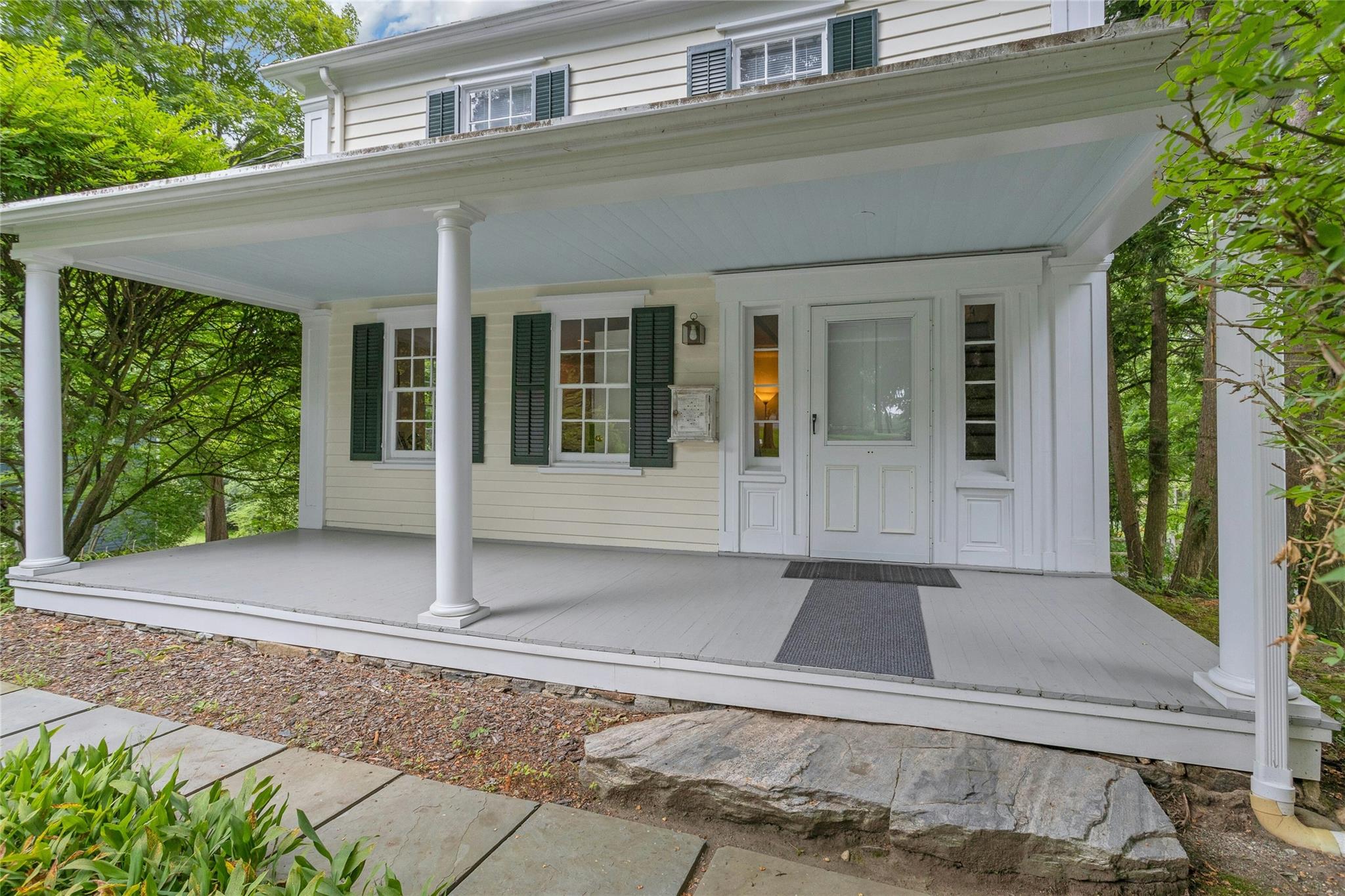 96 Spring Street, South Salem, NY 10590