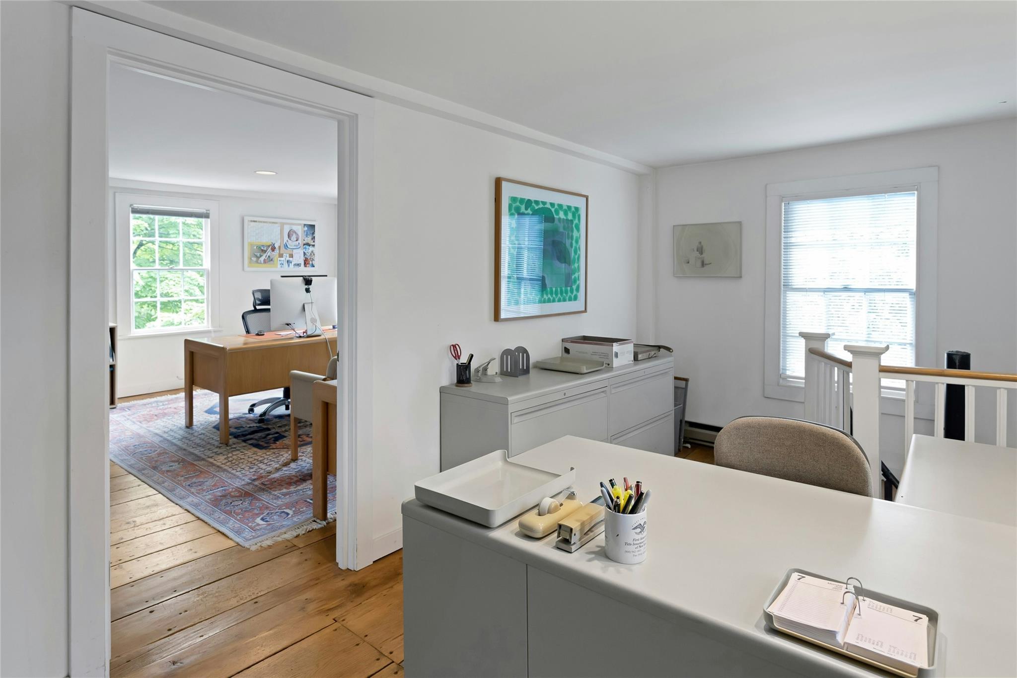 96 Spring Street, South Salem, NY 10590