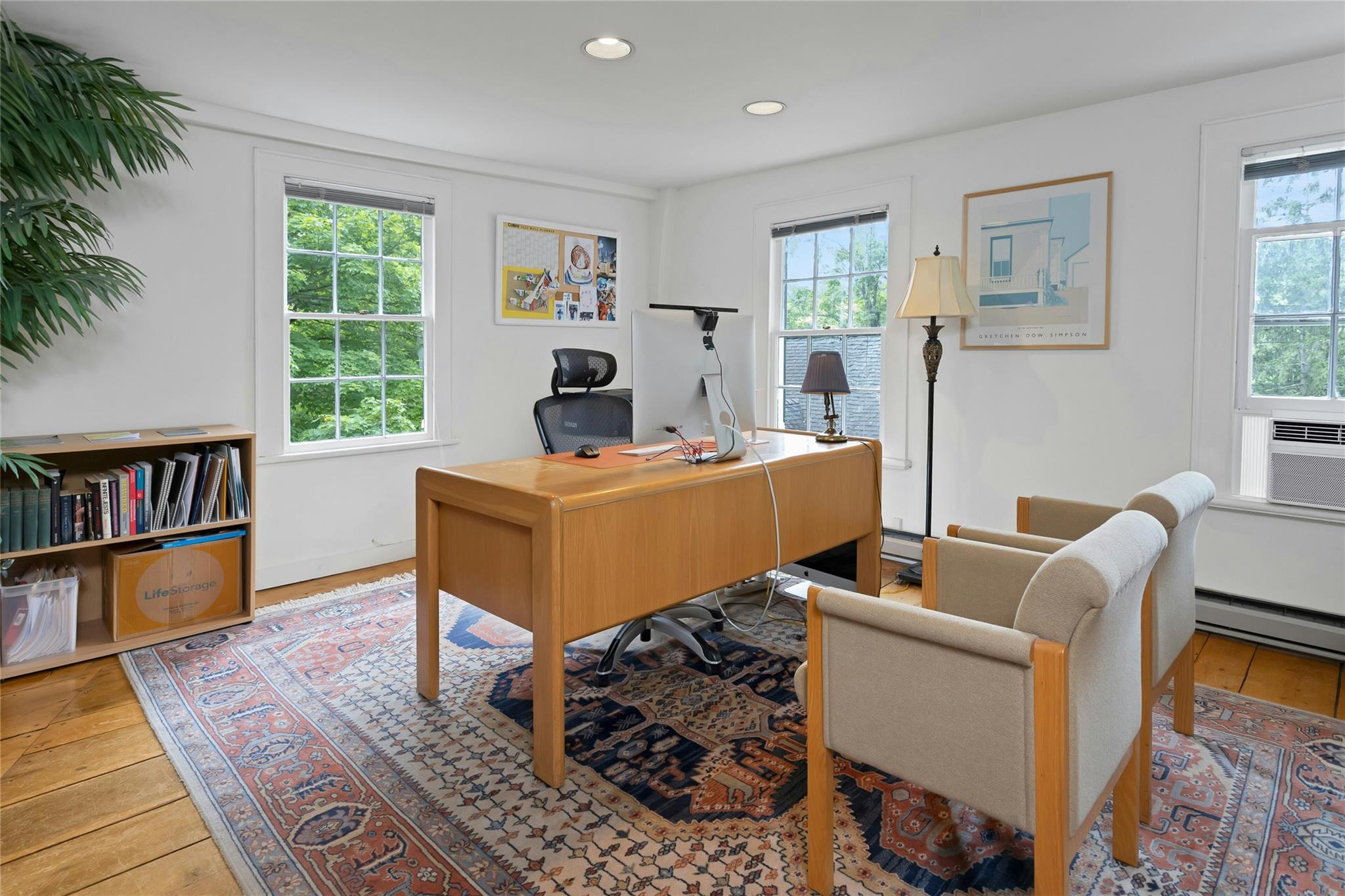 96 Spring Street, South Salem, NY 10590