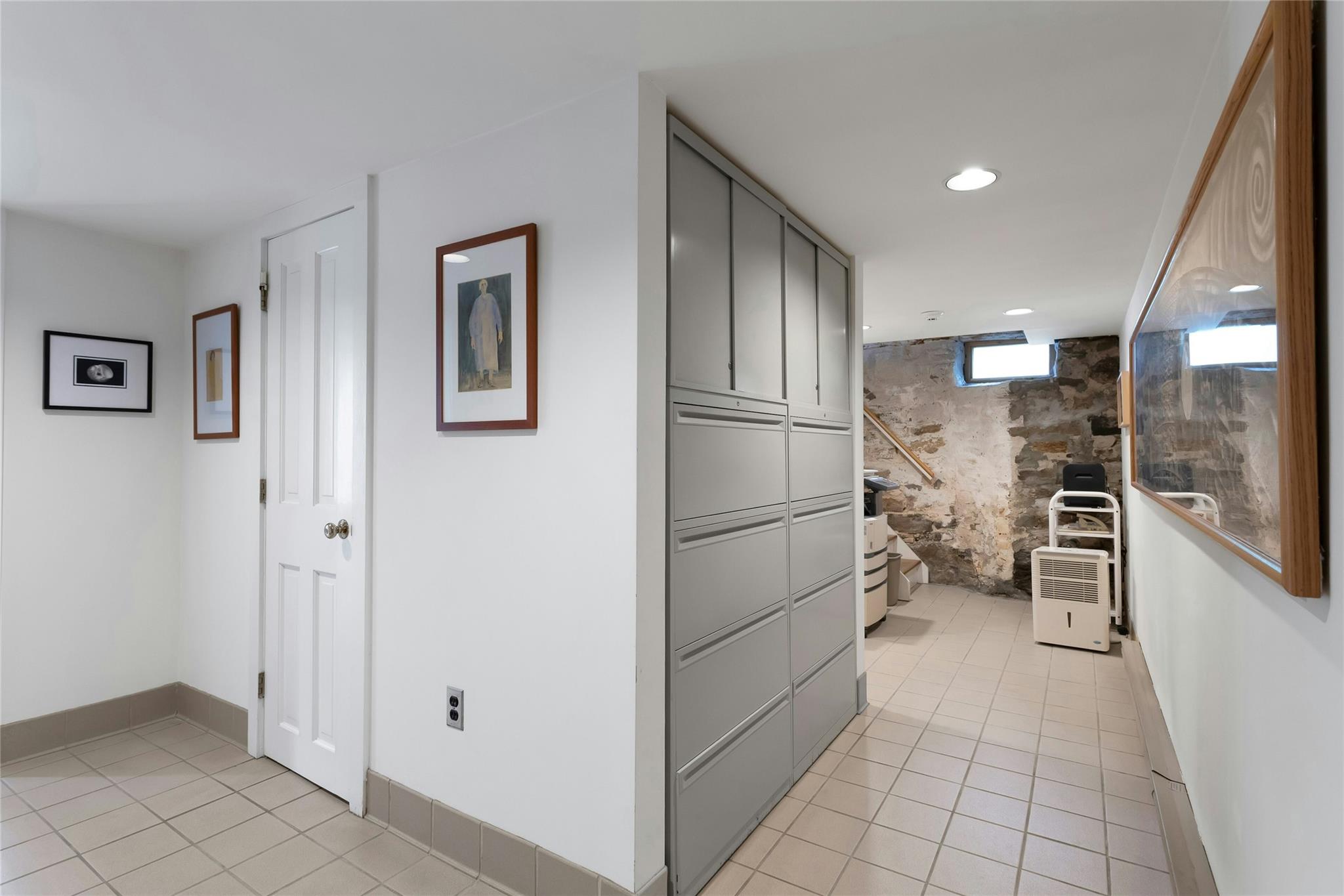 96 Spring Street, South Salem, NY 10590