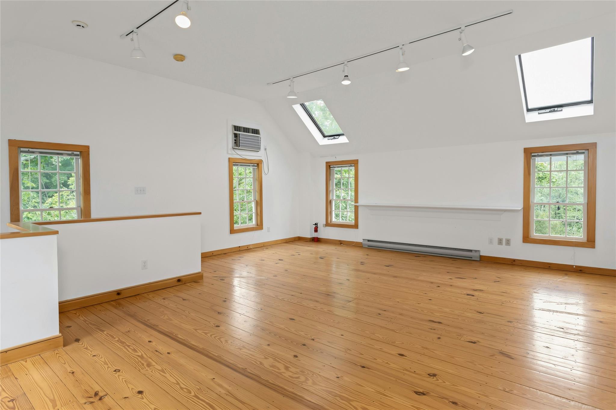 96 Spring Street, South Salem, NY 10590