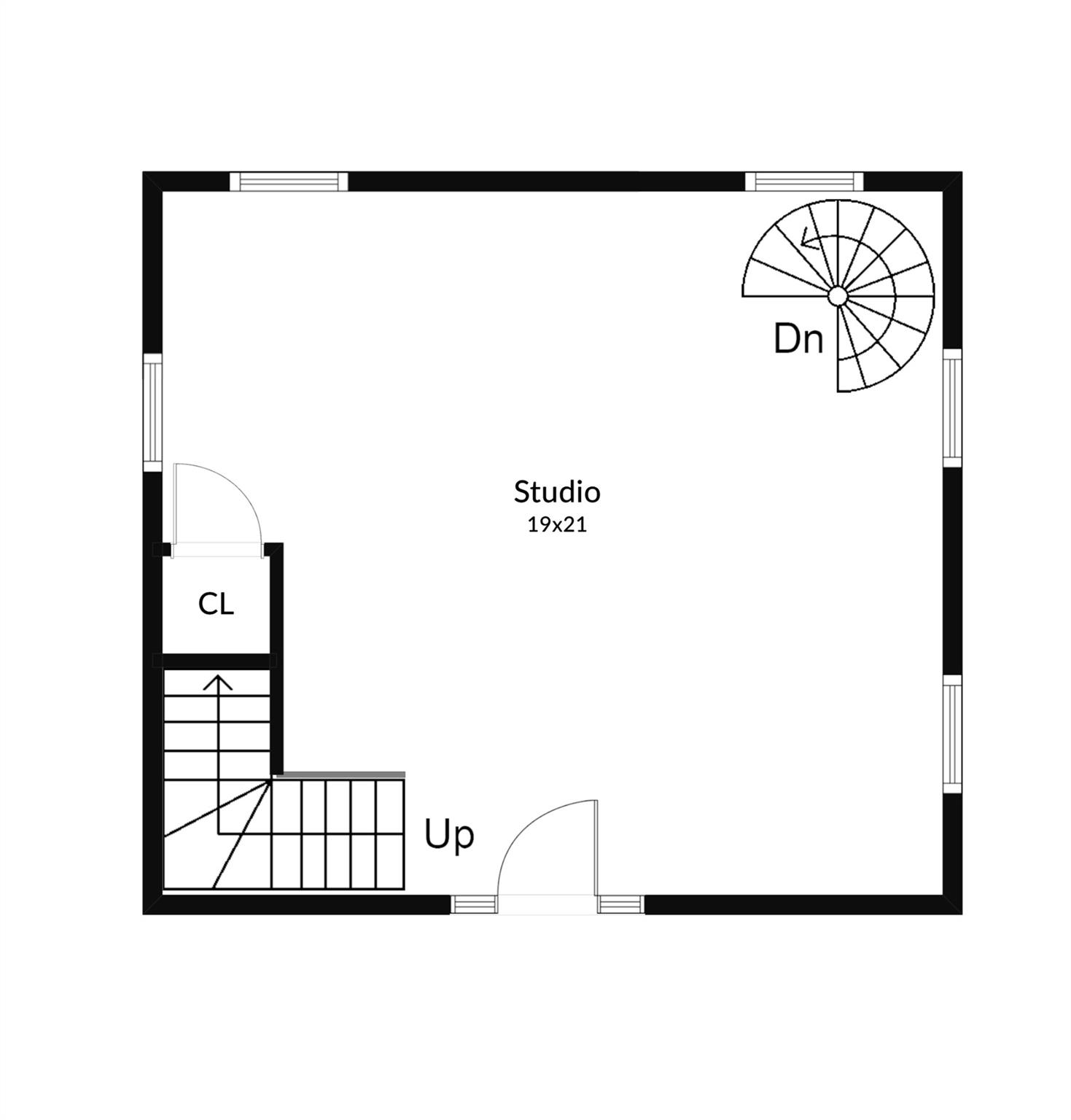 96 Spring Street, South Salem, NY 10590
