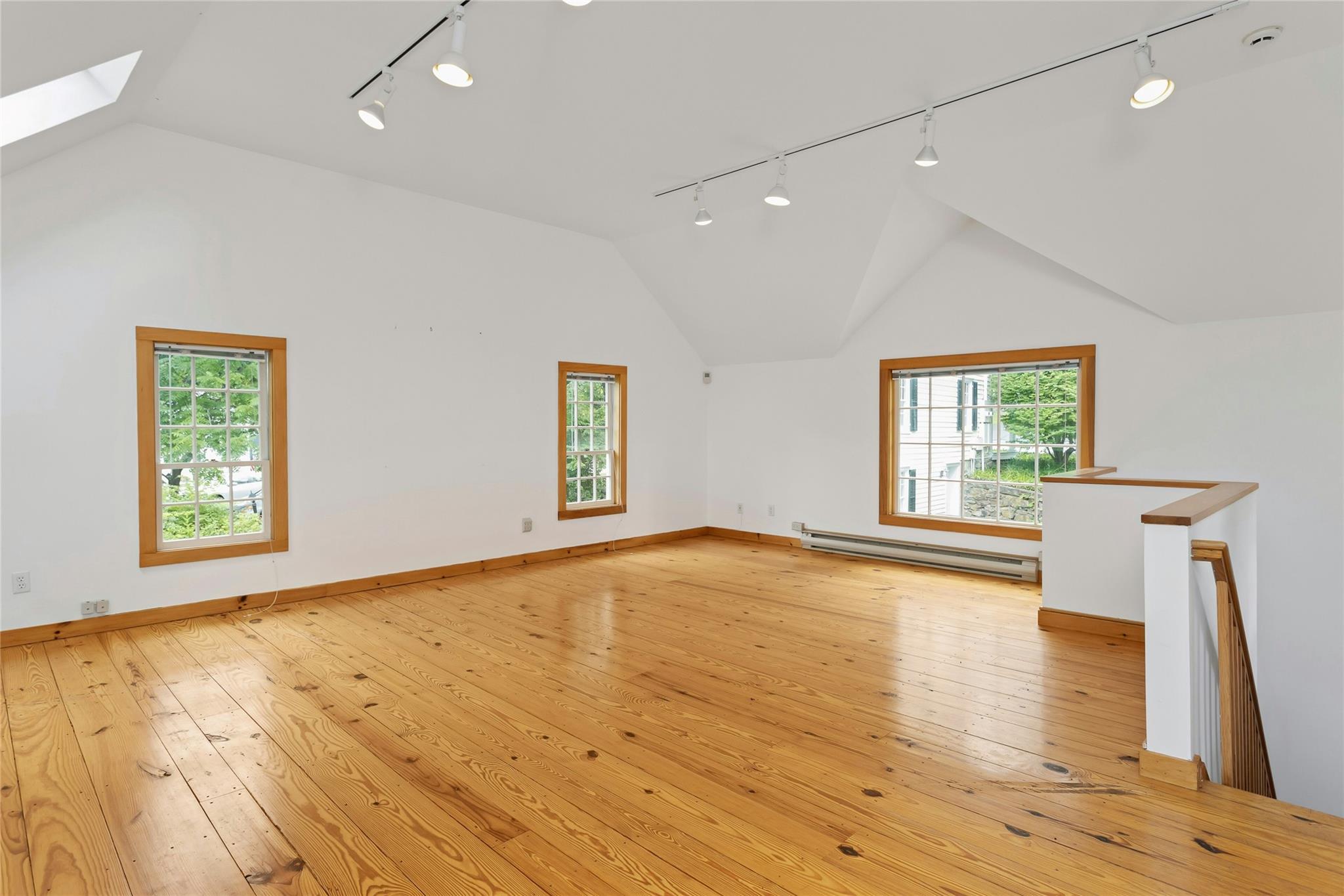 96 Spring Street, South Salem, NY 10590