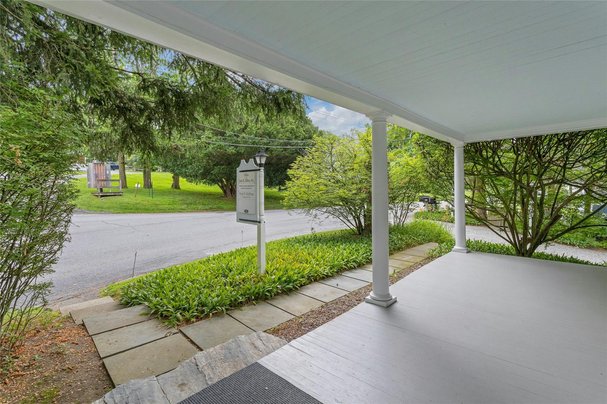 96 Spring Street, South Salem, NY 10590