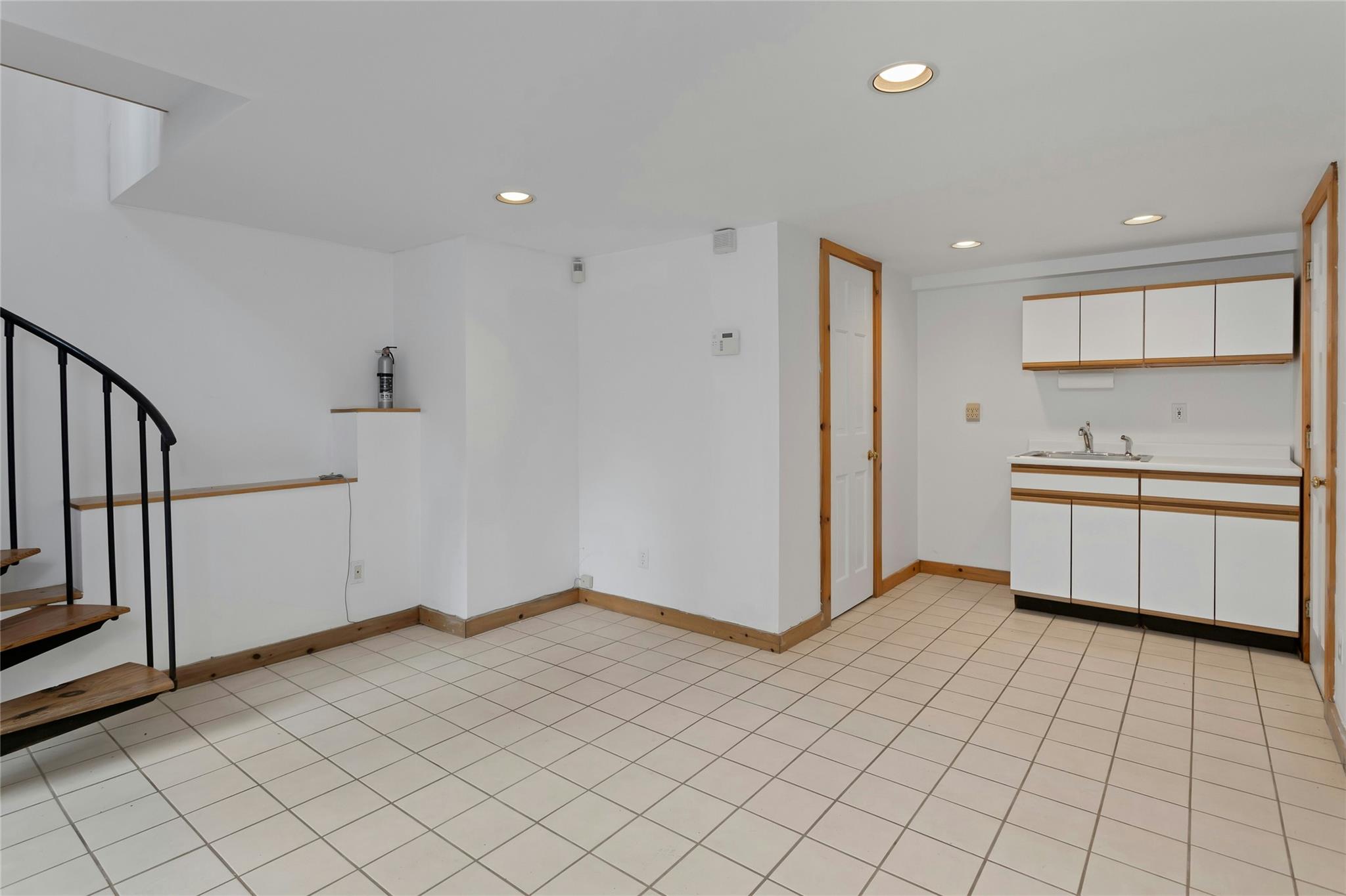 96 Spring Street, South Salem, NY 10590