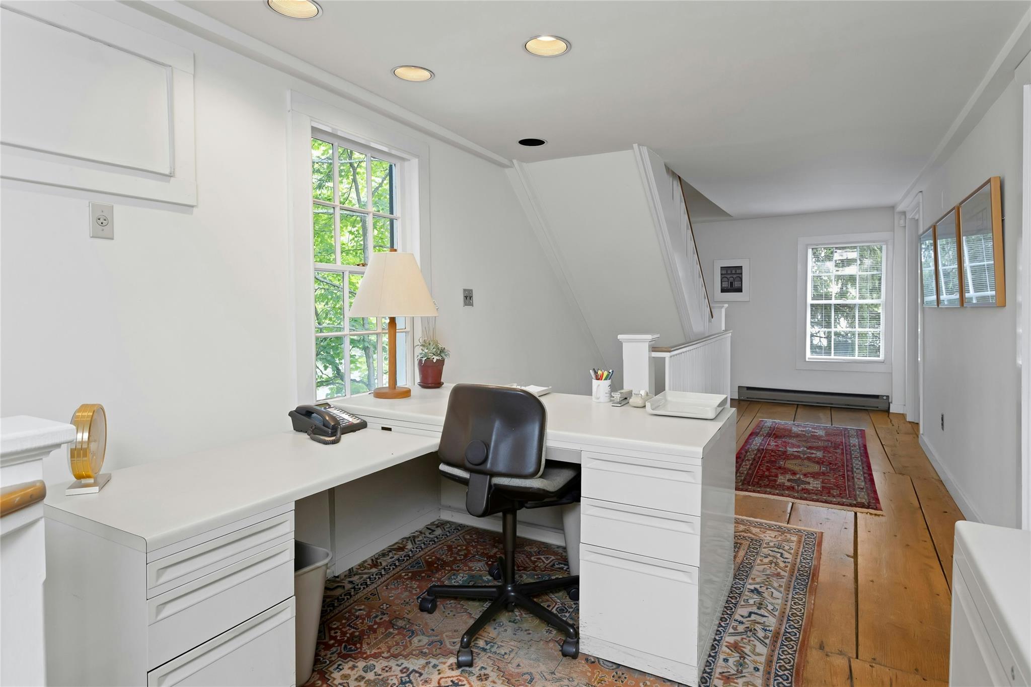 96 Spring Street, South Salem, NY 10590