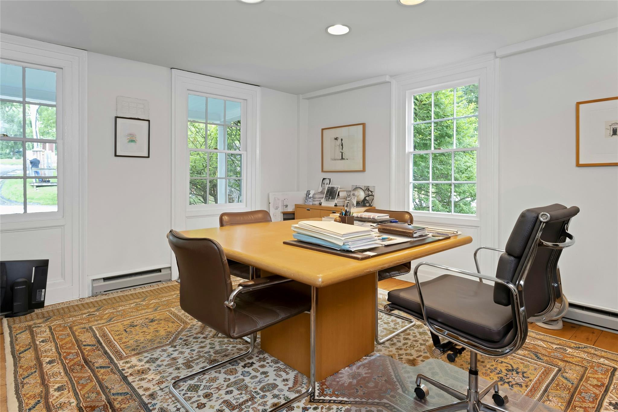 96 Spring Street, South Salem, NY 10590