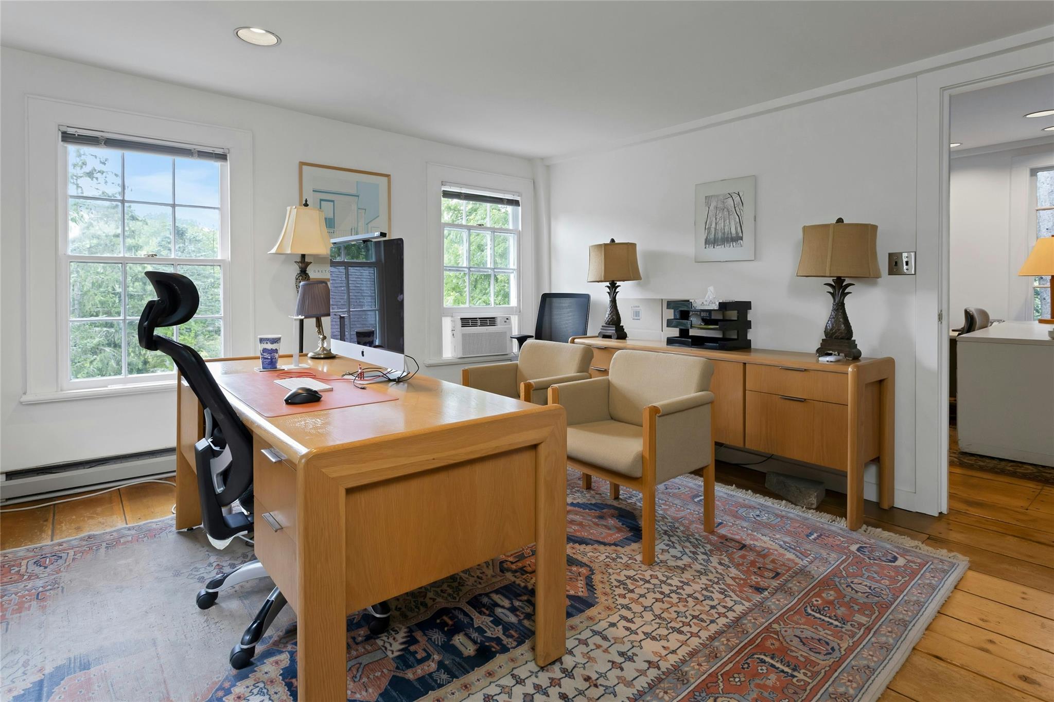 96 Spring Street, South Salem, NY 10590