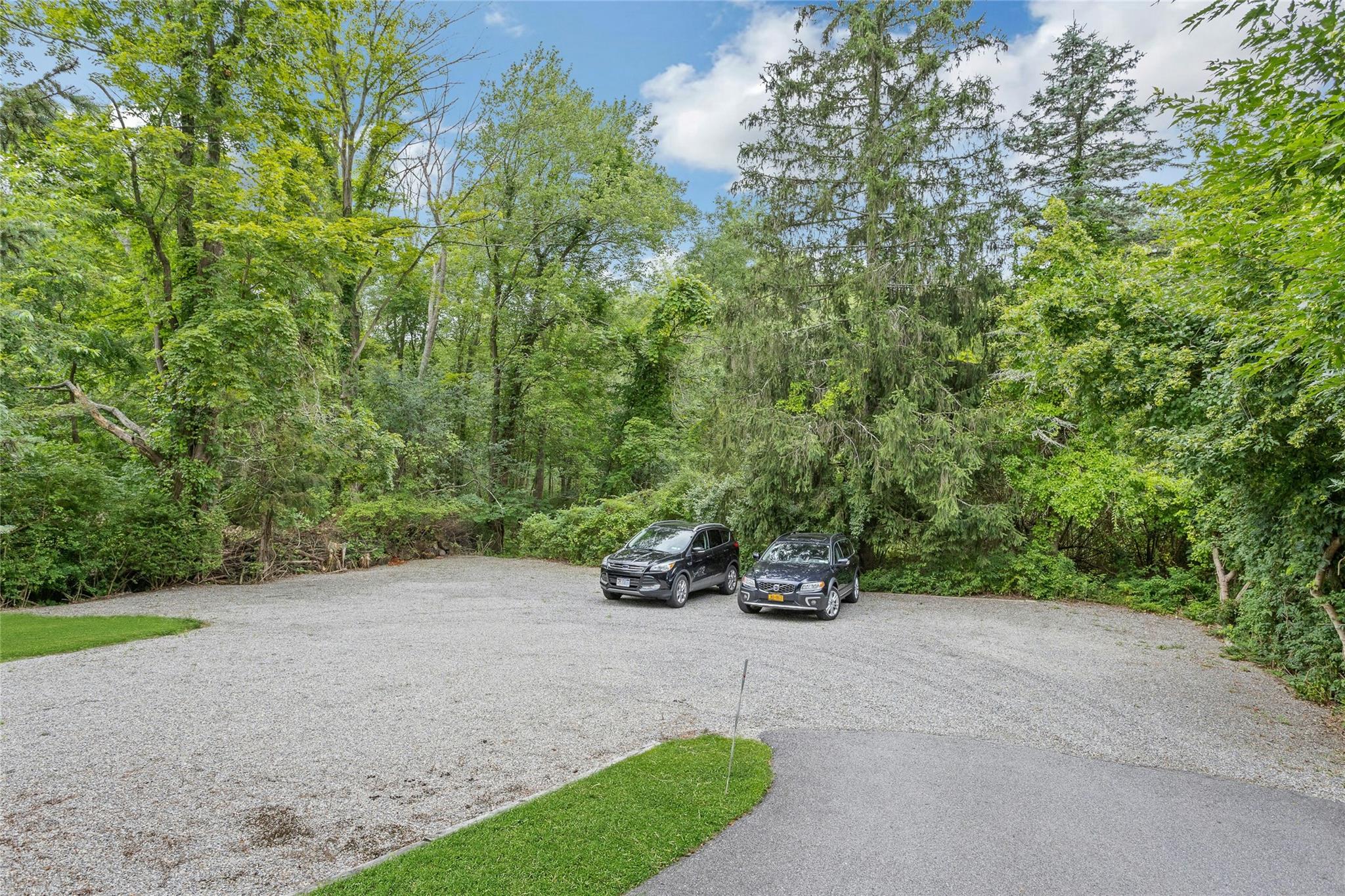 96 Spring Street, South Salem, NY 10590