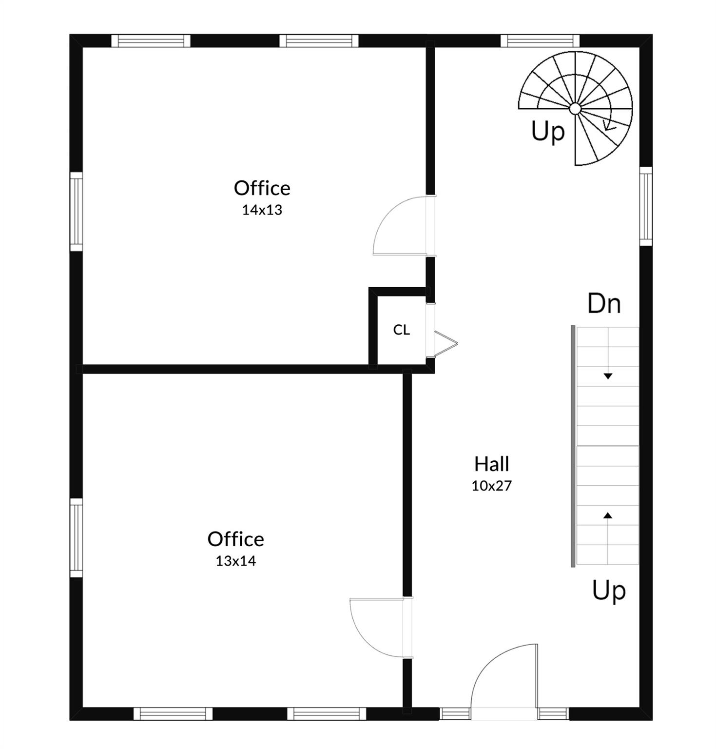 96 Spring Street, South Salem, NY 10590