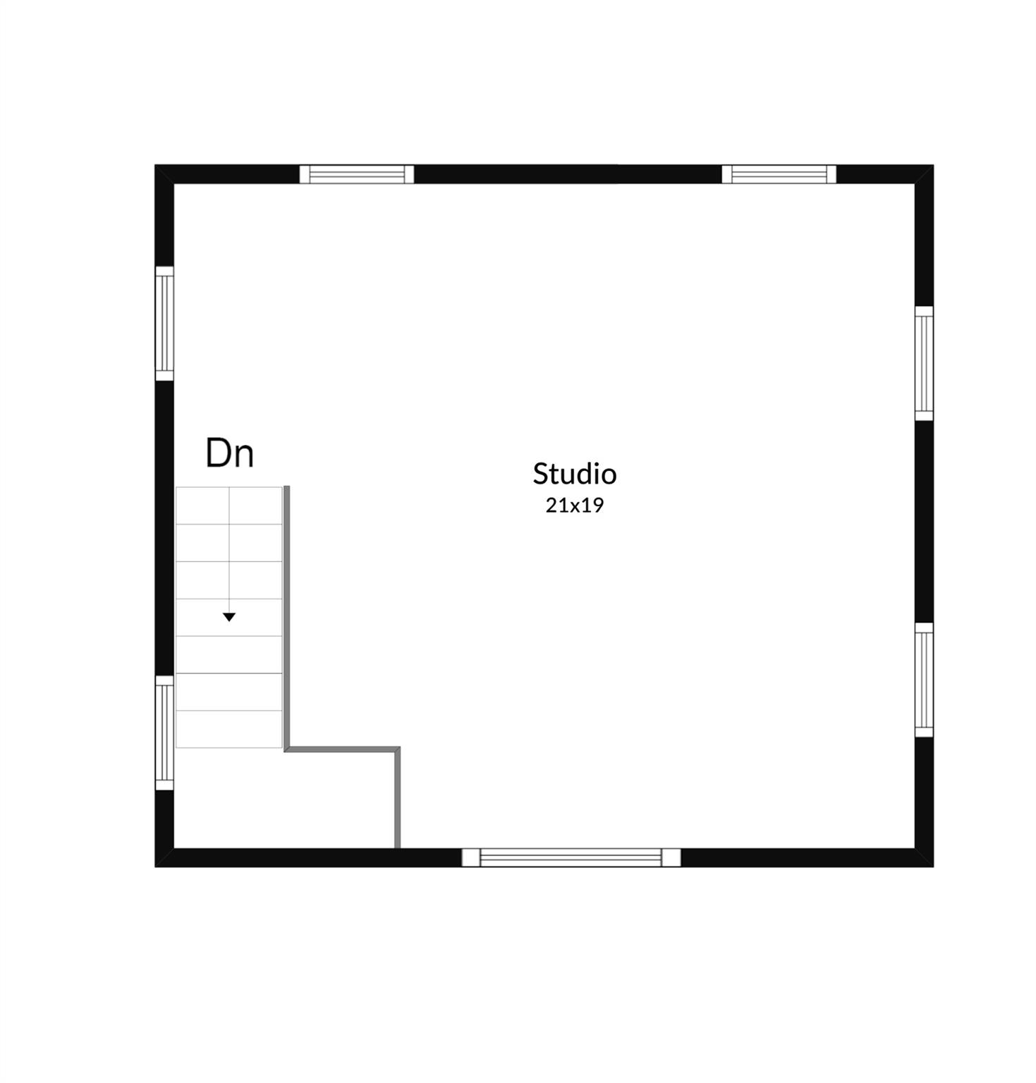 96 Spring Street, South Salem, NY 10590