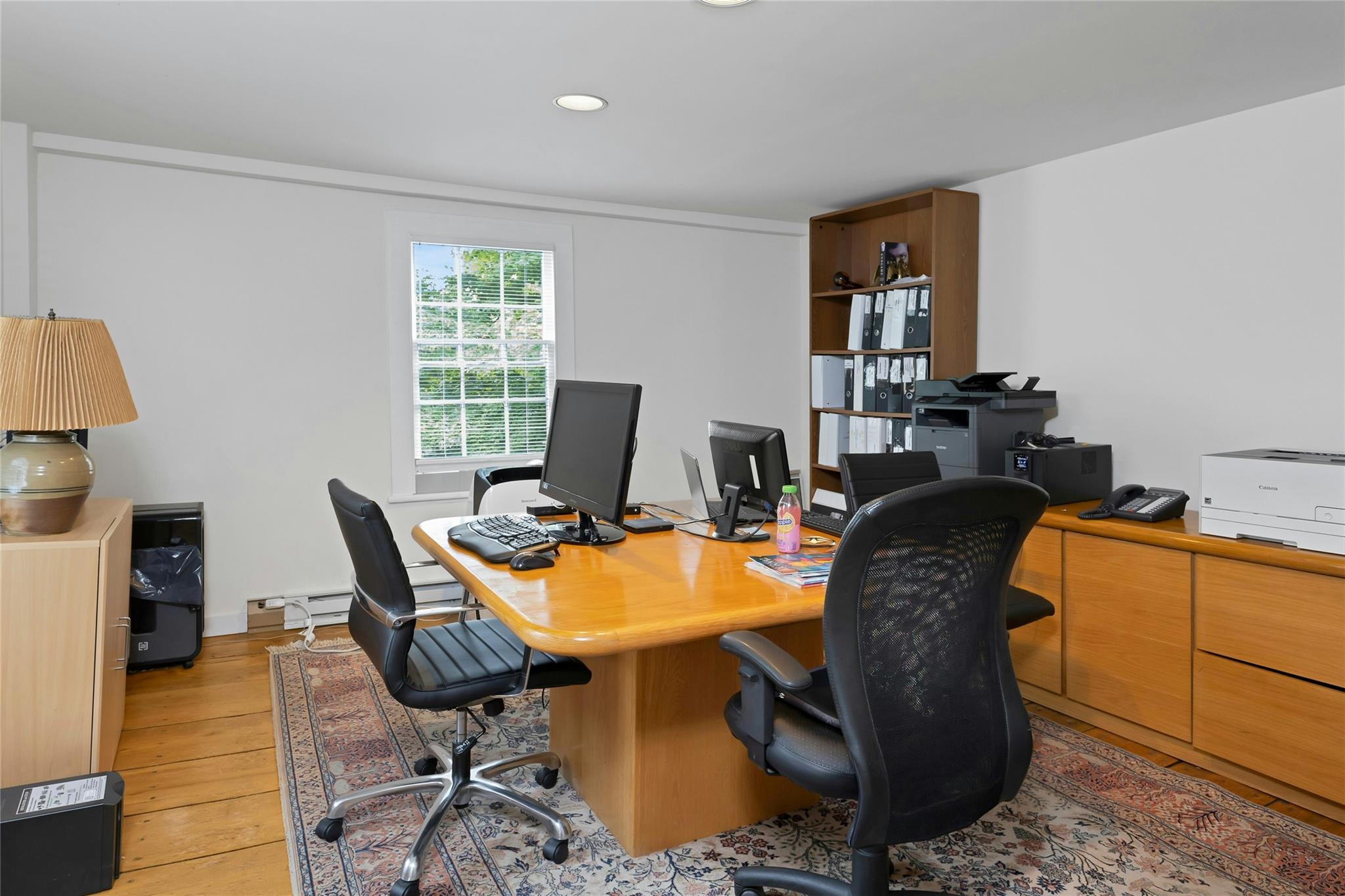 96 Spring Street, South Salem, NY 10590