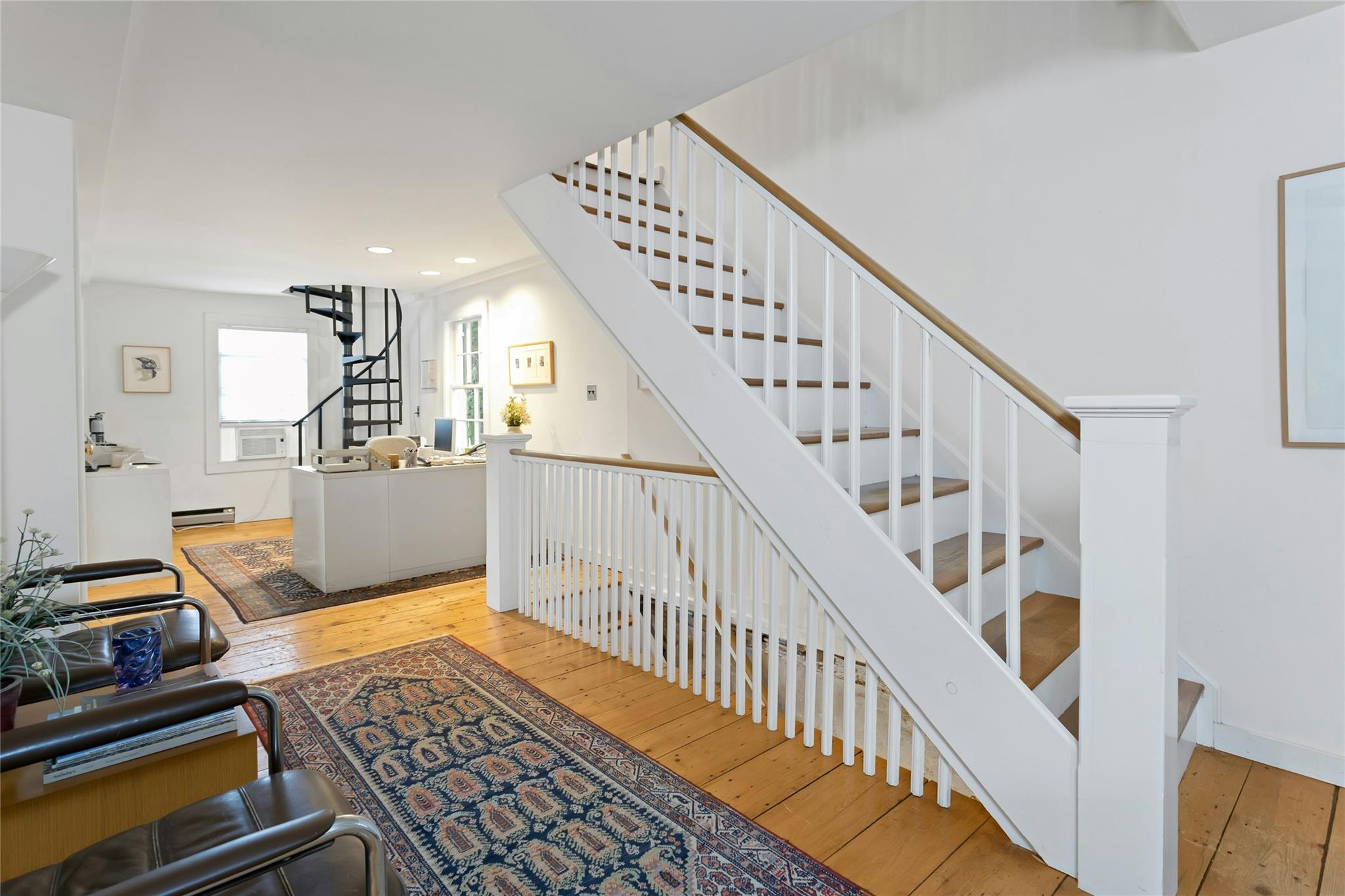 96 Spring Street, South Salem, NY 10590