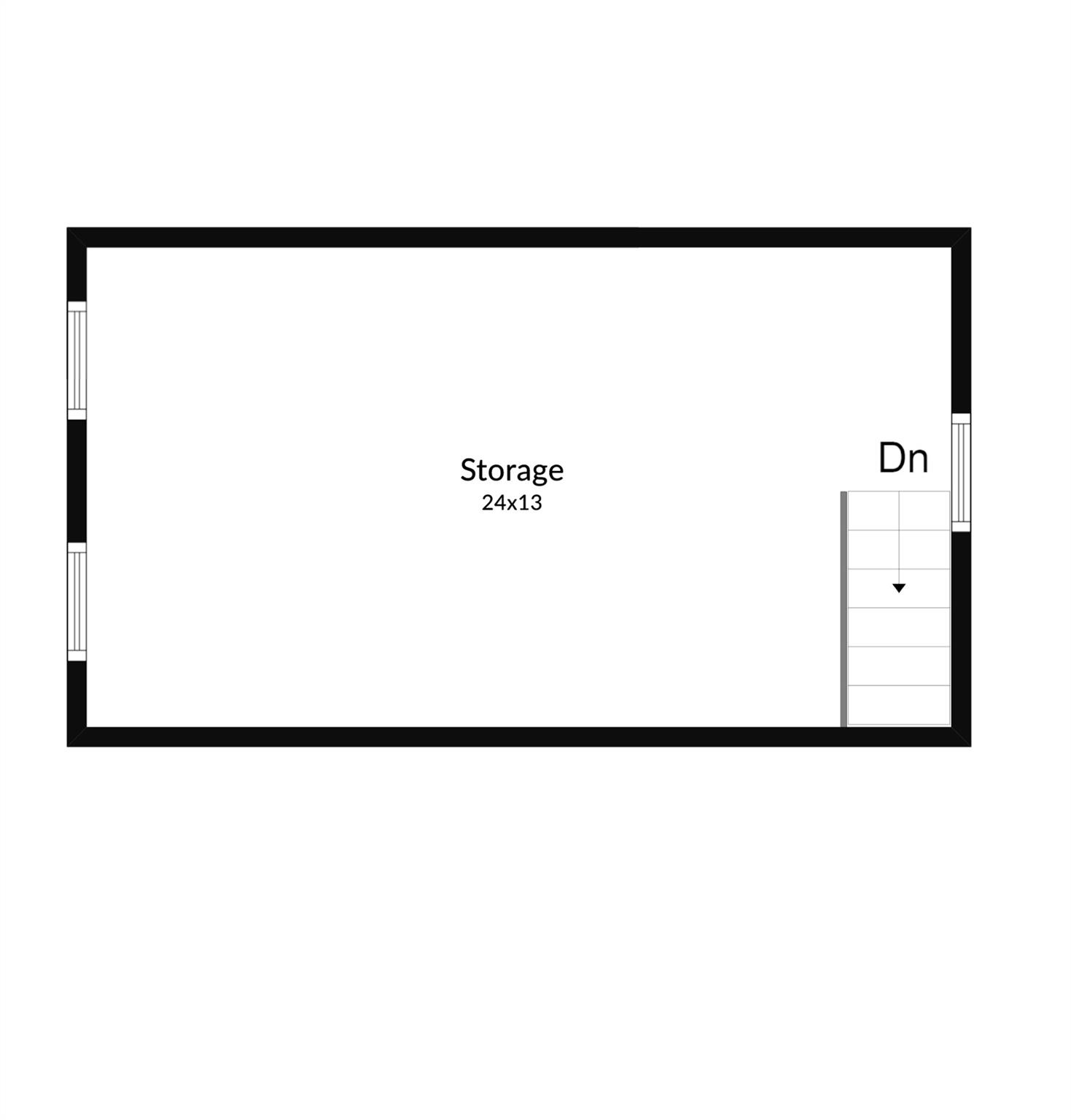 96 Spring Street, South Salem, NY 10590