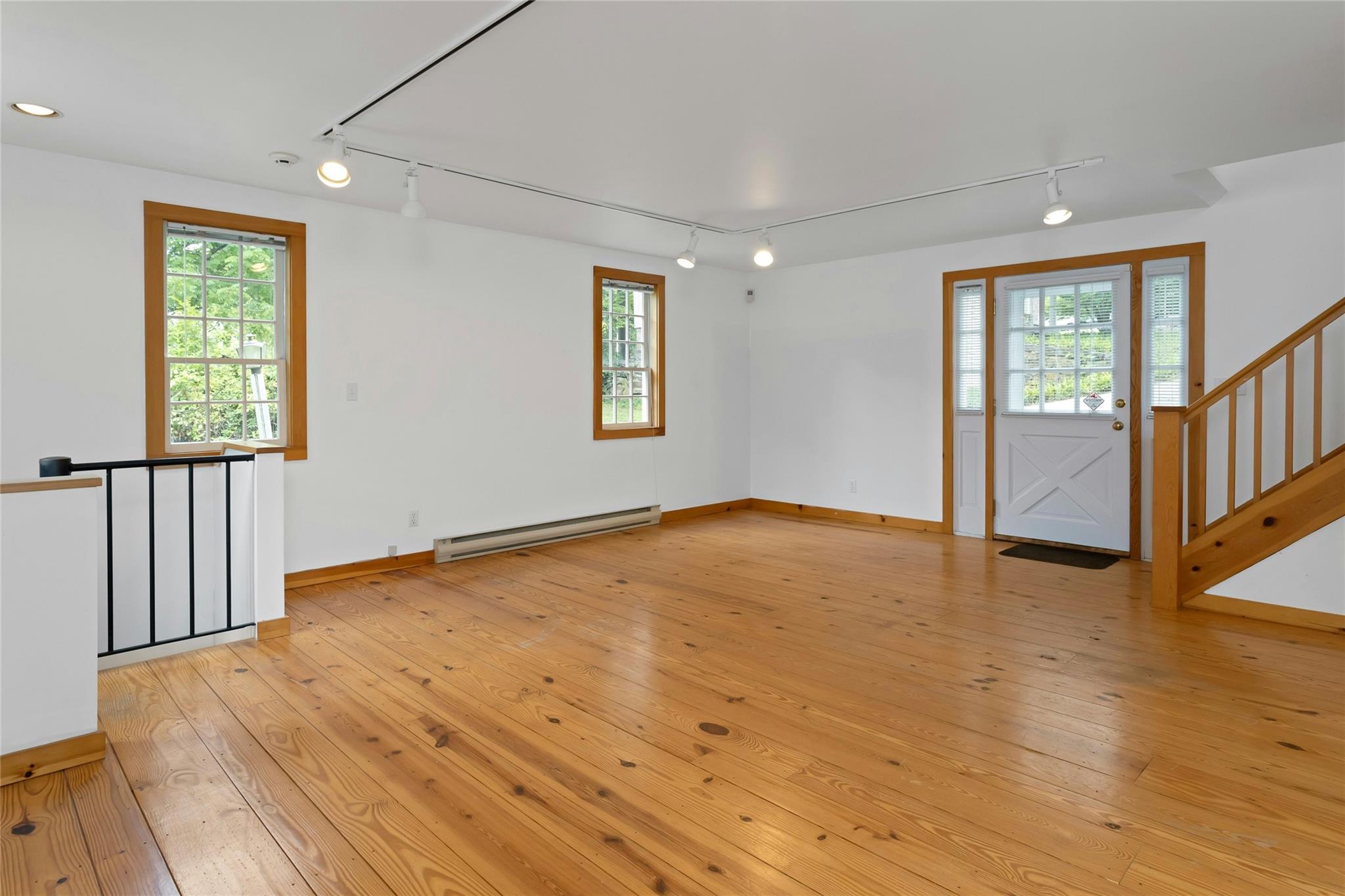 96 Spring Street, South Salem, NY 10590