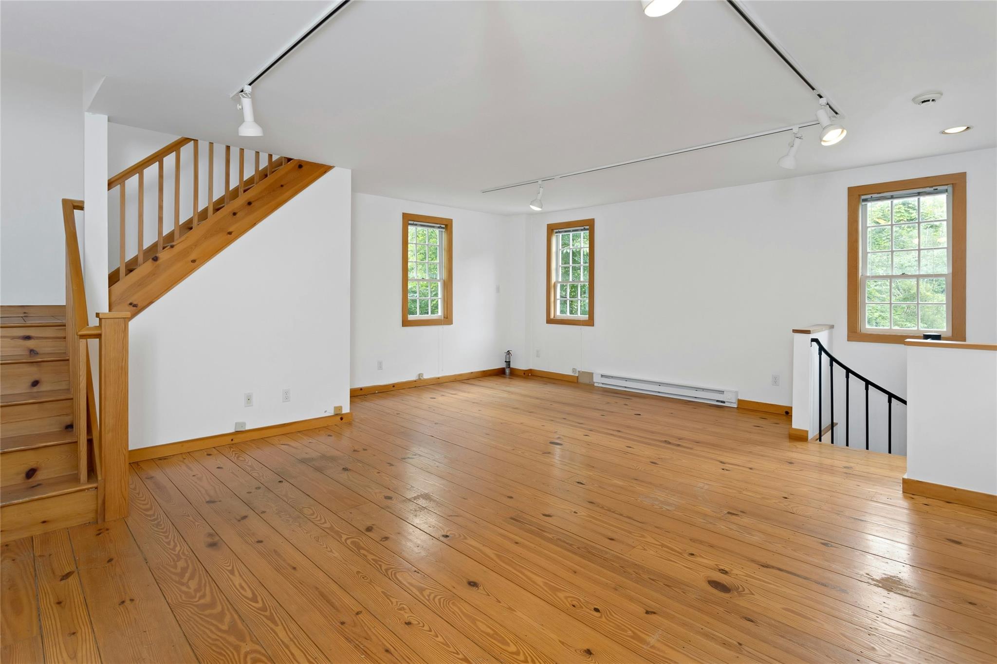 96 Spring Street, South Salem, NY 10590