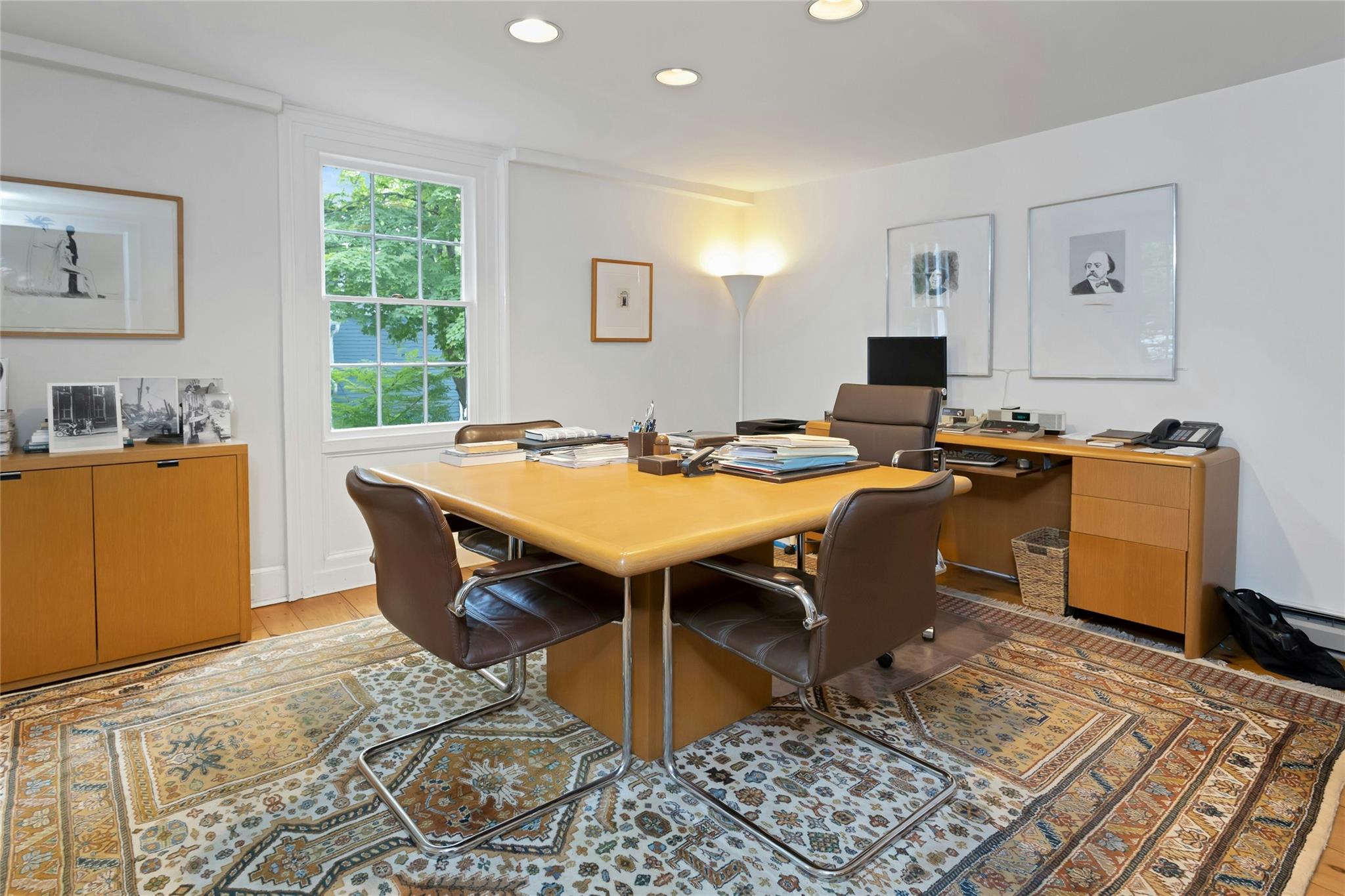 96 Spring Street, South Salem, NY 10590