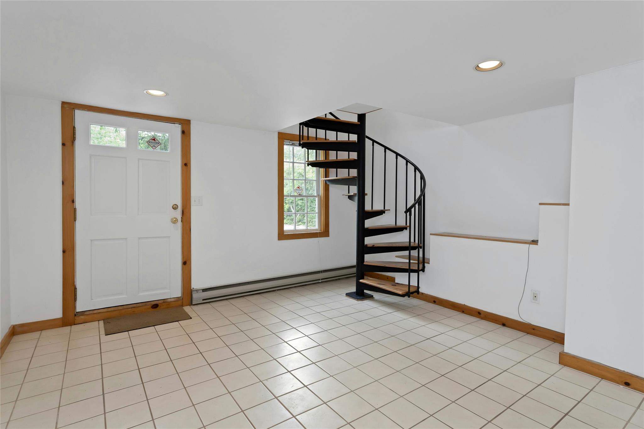 96 Spring Street, South Salem, NY 10590