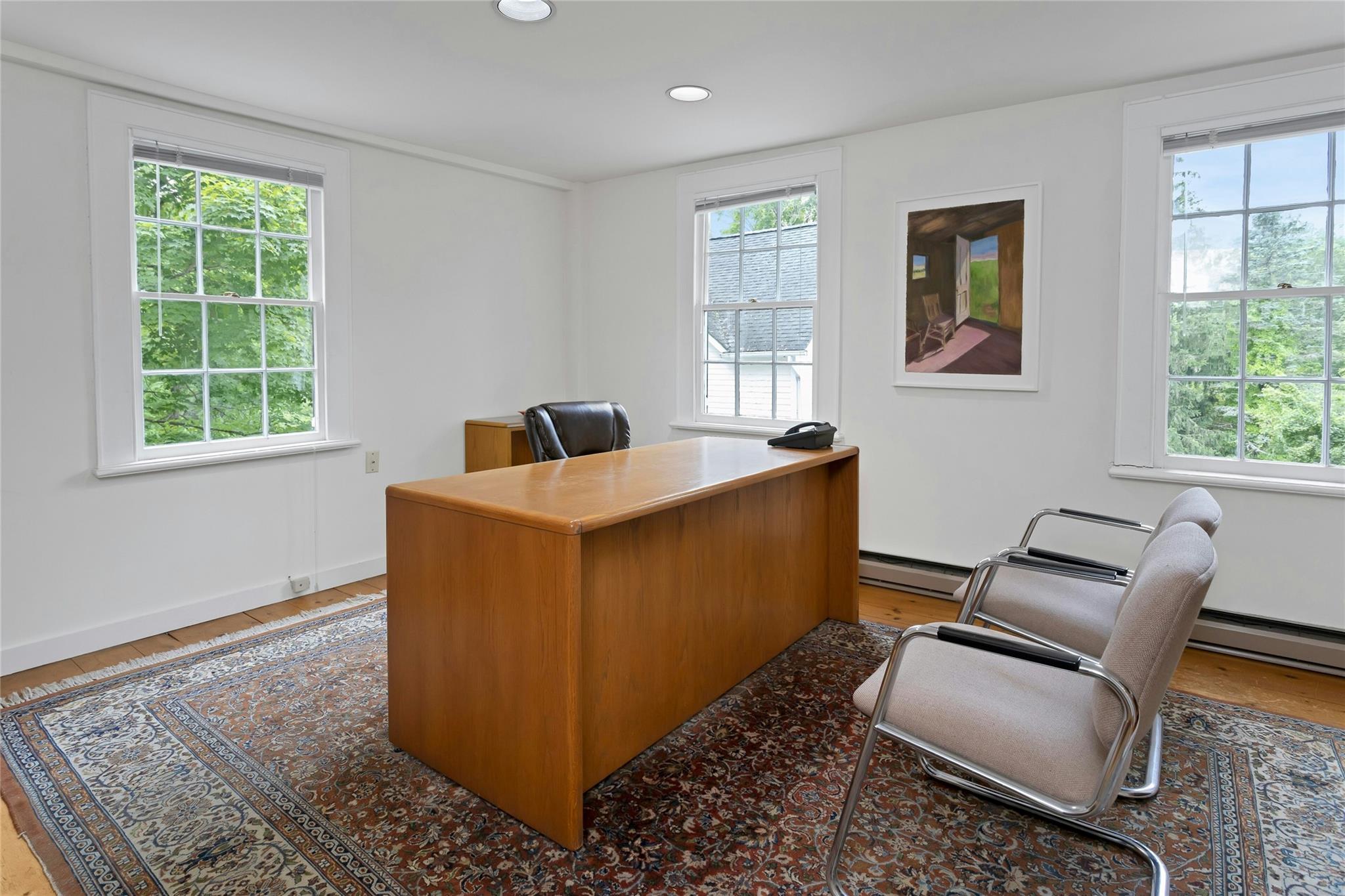 96 Spring Street, South Salem, NY 10590
