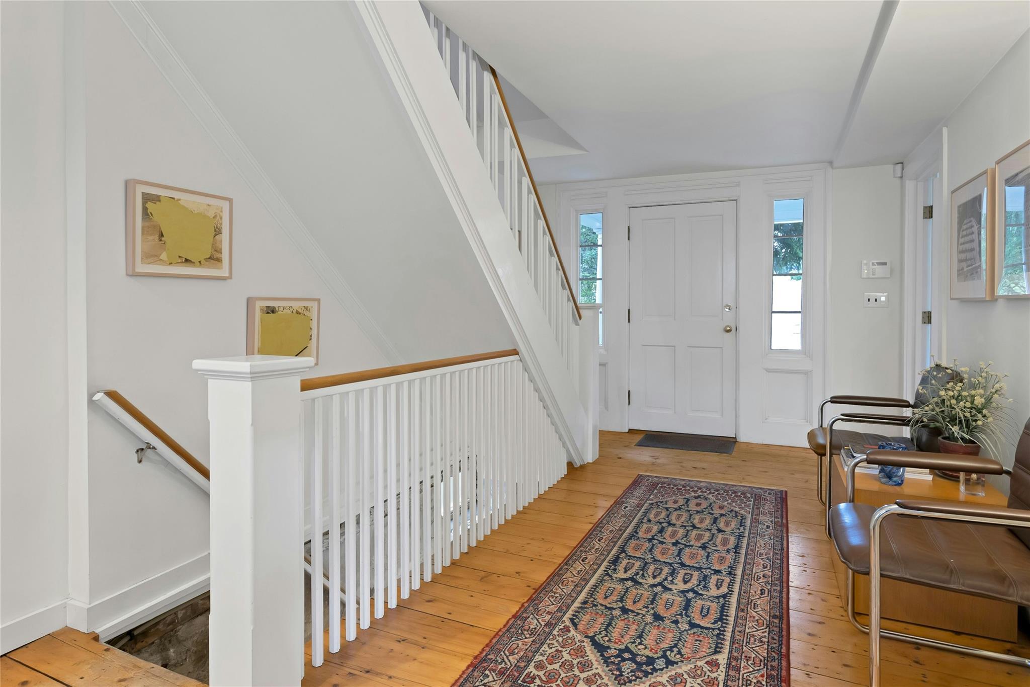 96 Spring Street, South Salem, NY 10590