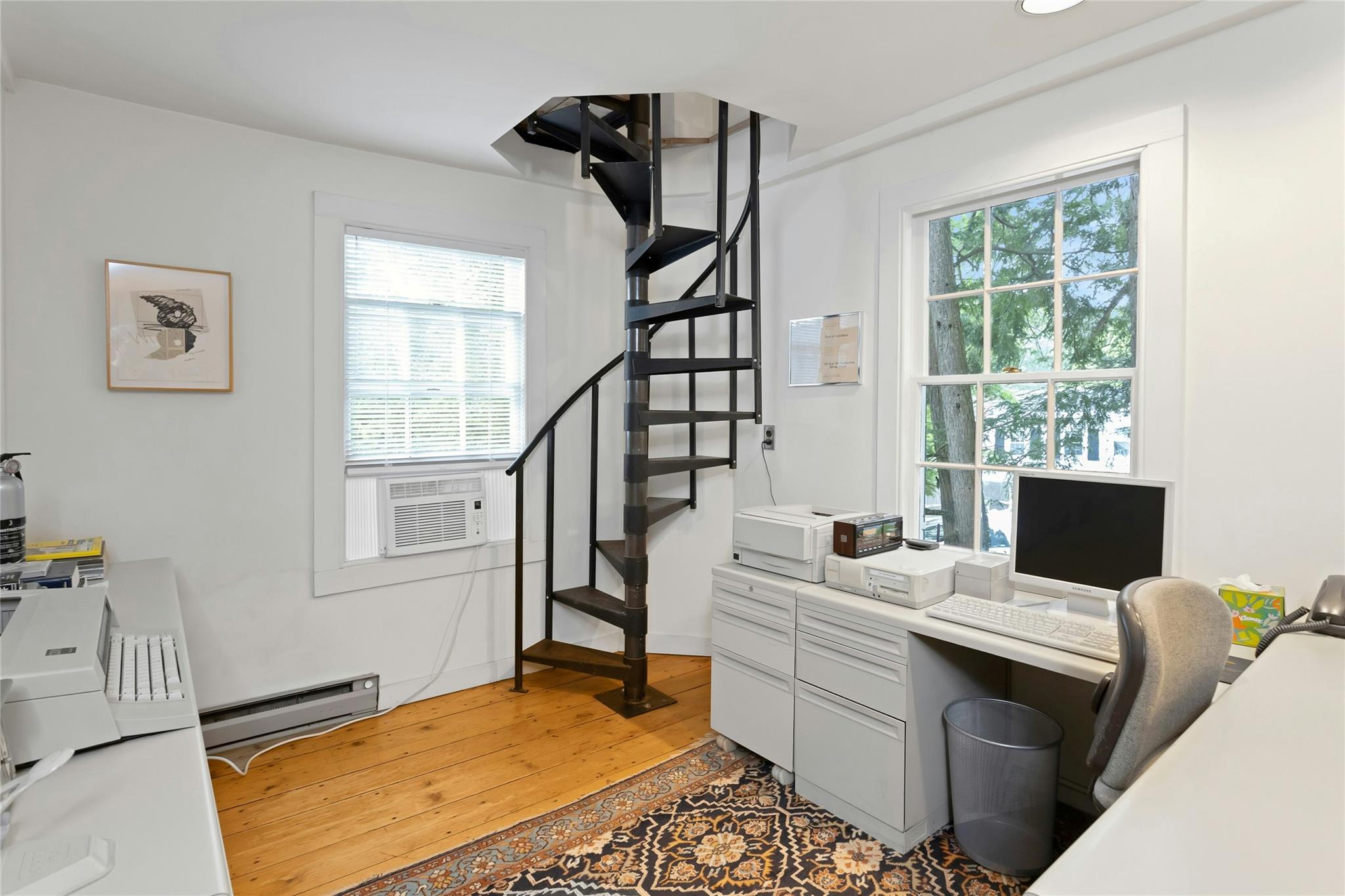 96 Spring Street, South Salem, NY 10590