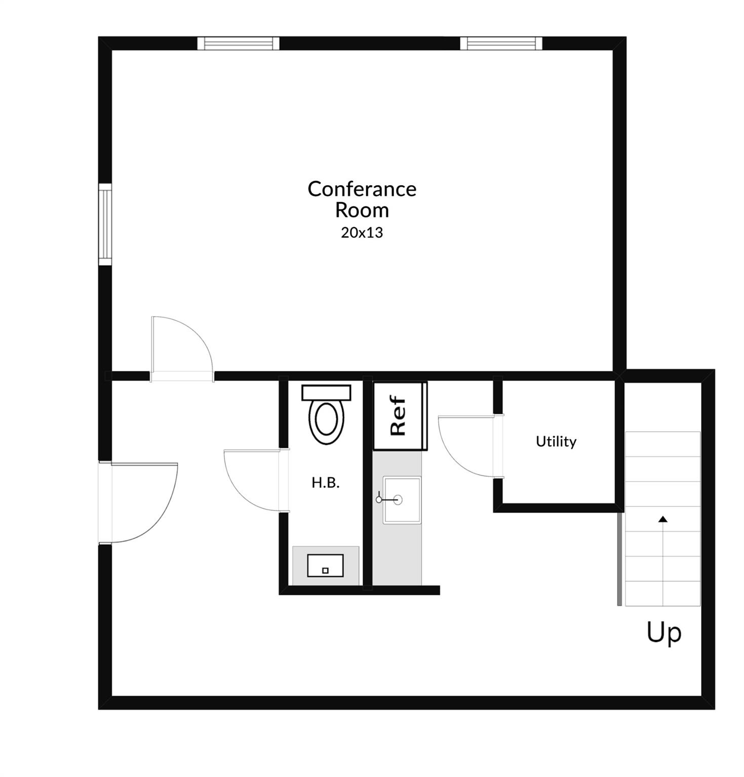 96 Spring Street, South Salem, NY 10590
