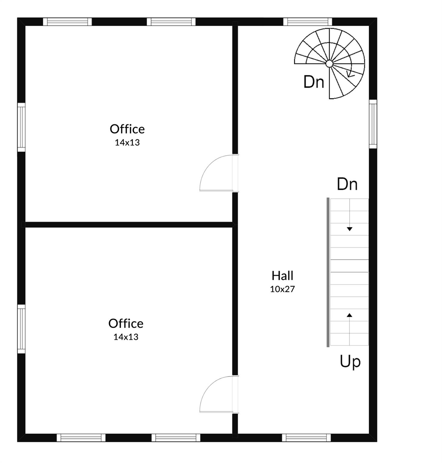 96 Spring Street, South Salem, NY 10590