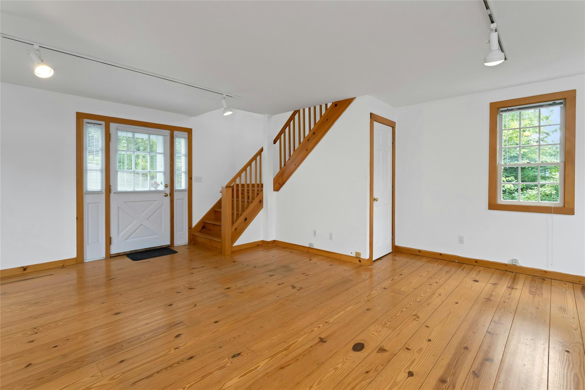 96 Spring Street, South Salem, NY 10590
