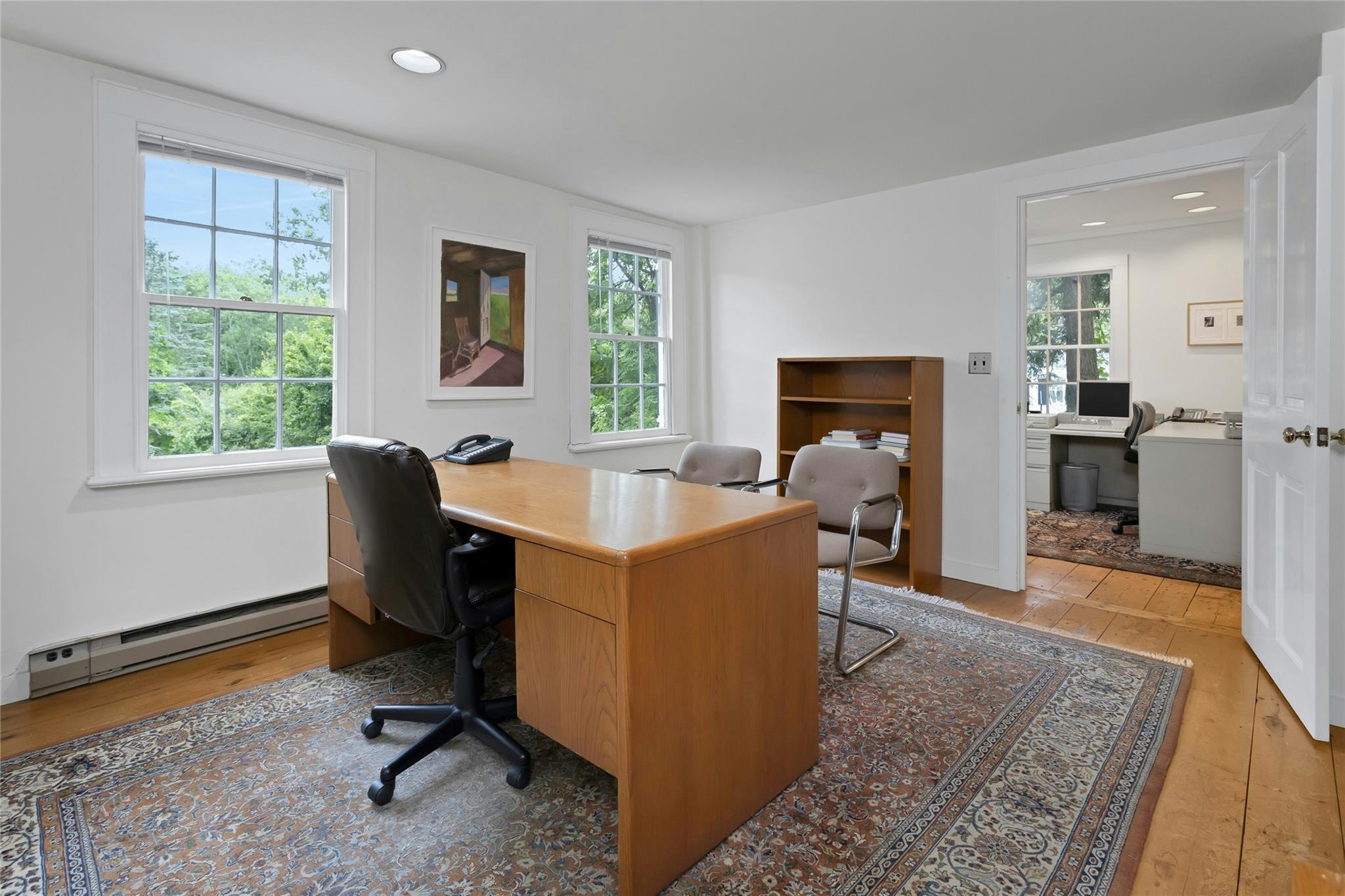 96 Spring Street, South Salem, NY 10590