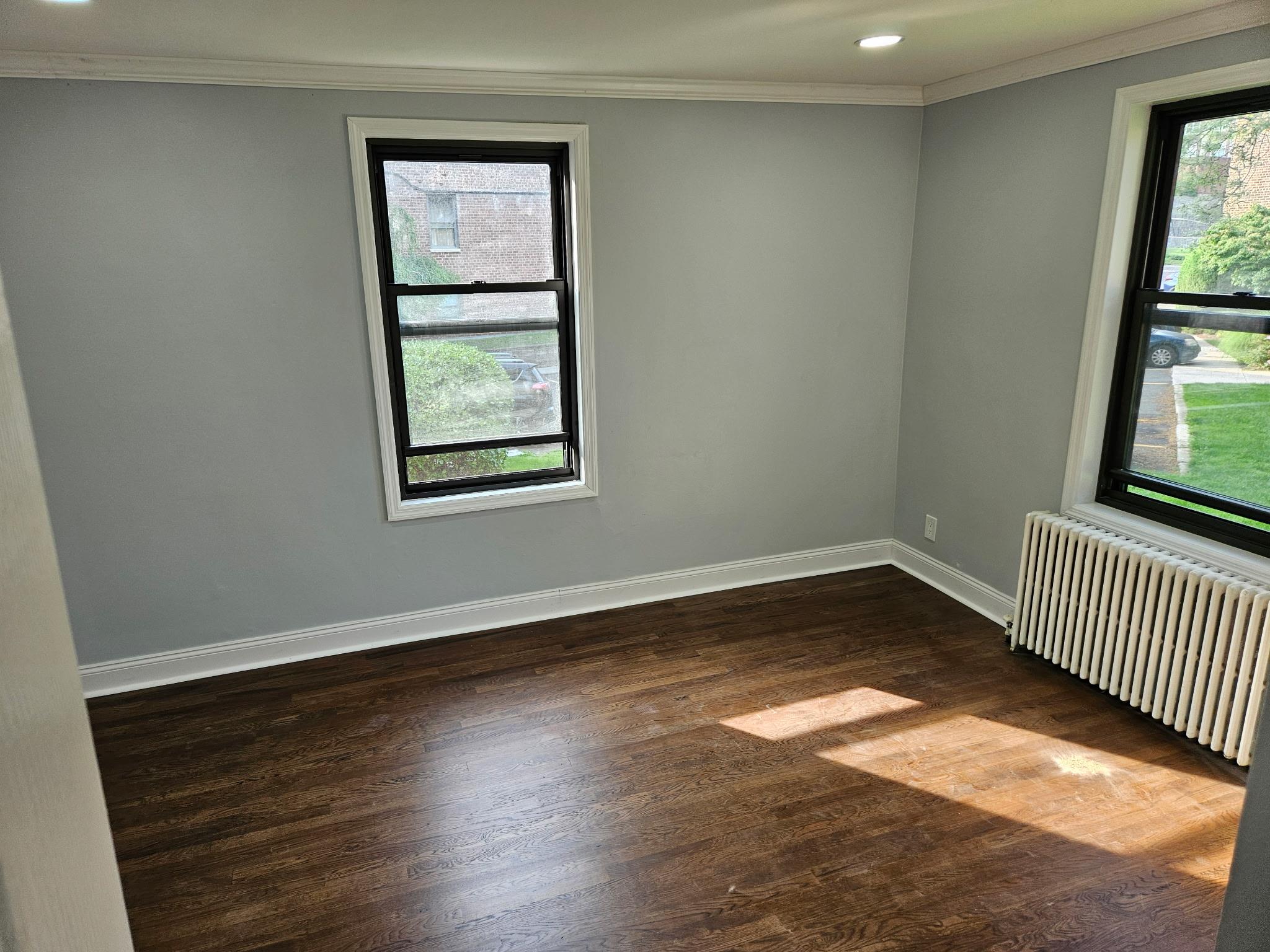 208 Richbell Road # C4, Mamaroneck, NY 10543